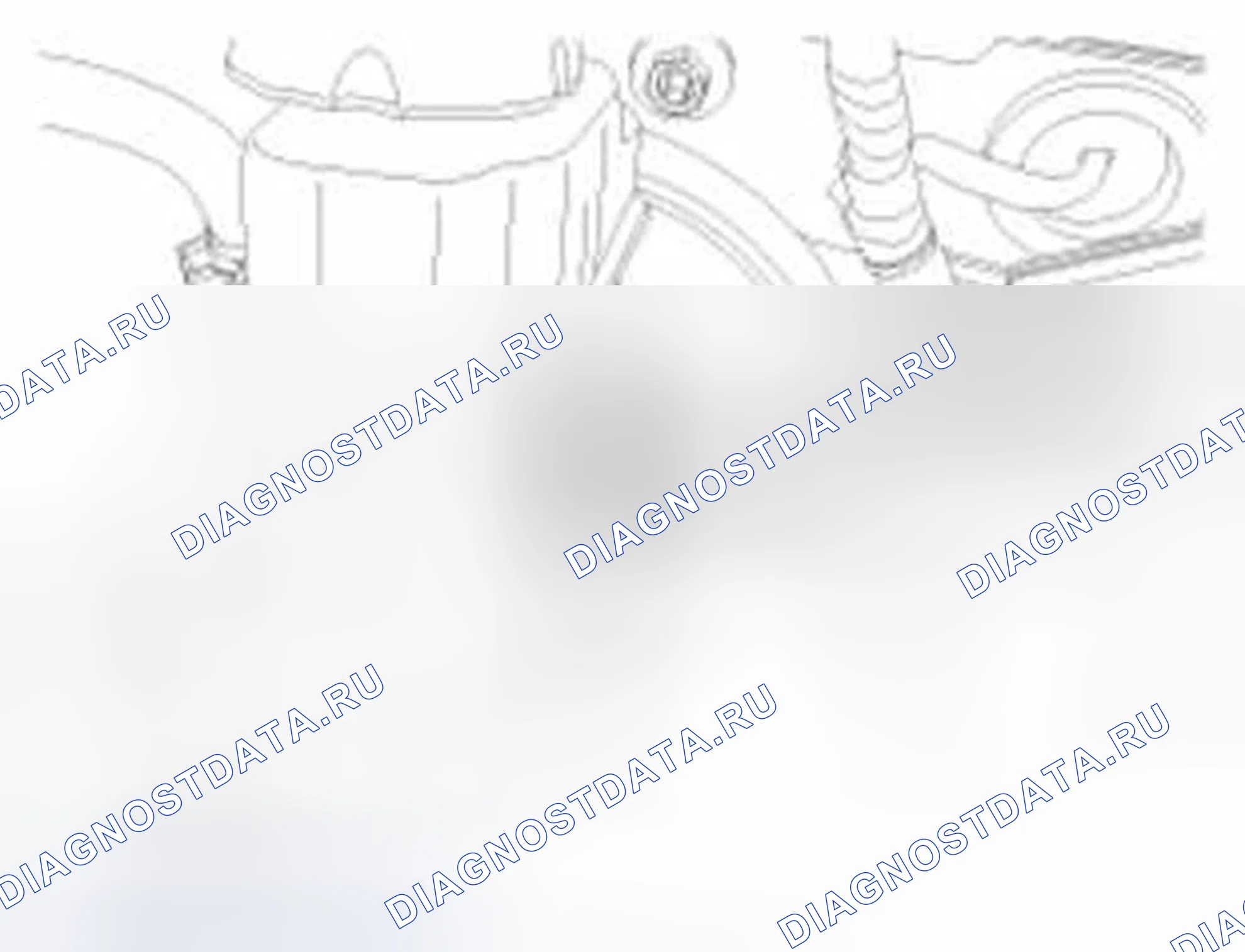 Рис. 19. Hyundai Equus II