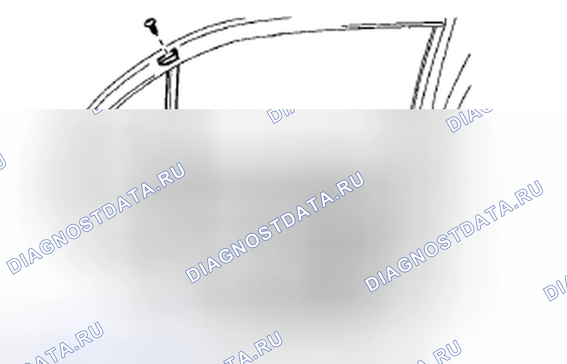 Рис. 56. Toyota Corolla X