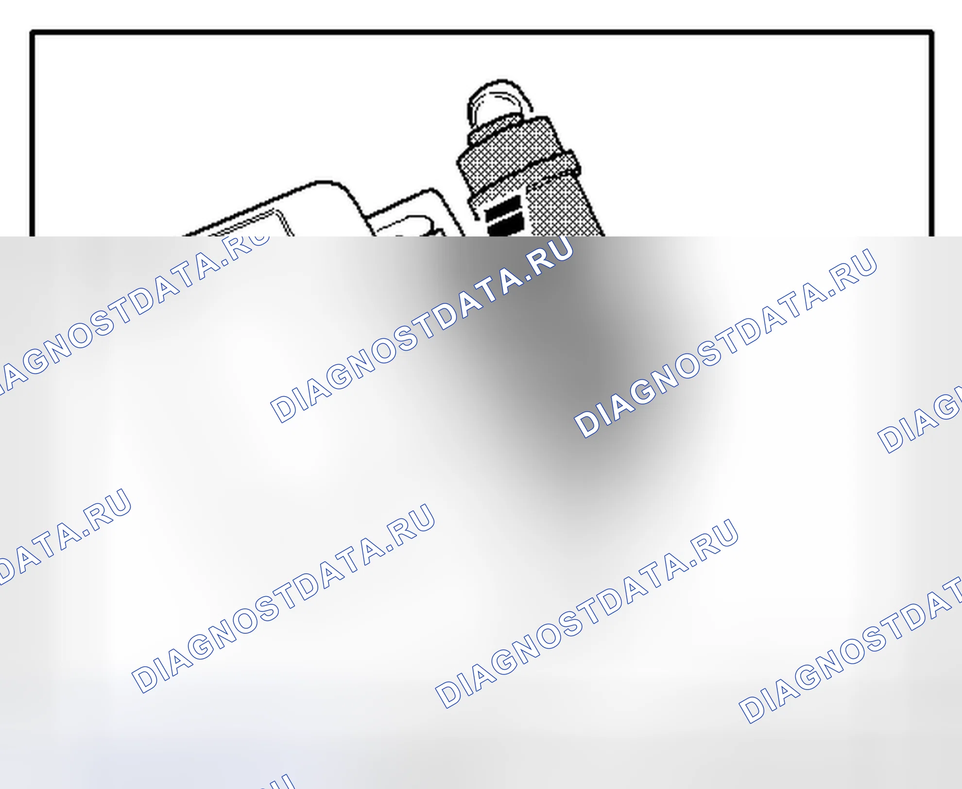Рис. 94. Volkswagen Eos I
