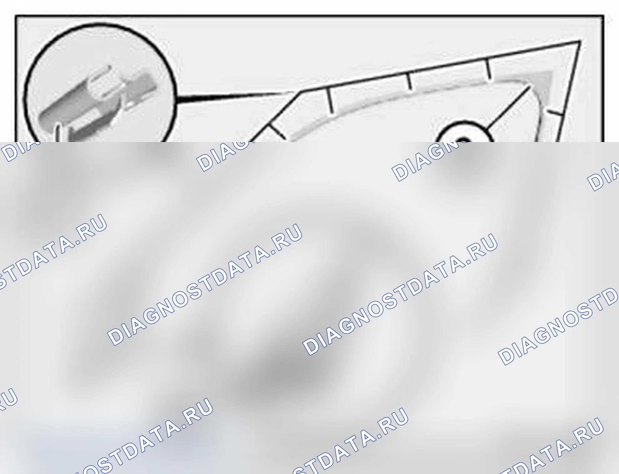 Рис. 451. BMW X5 M E70