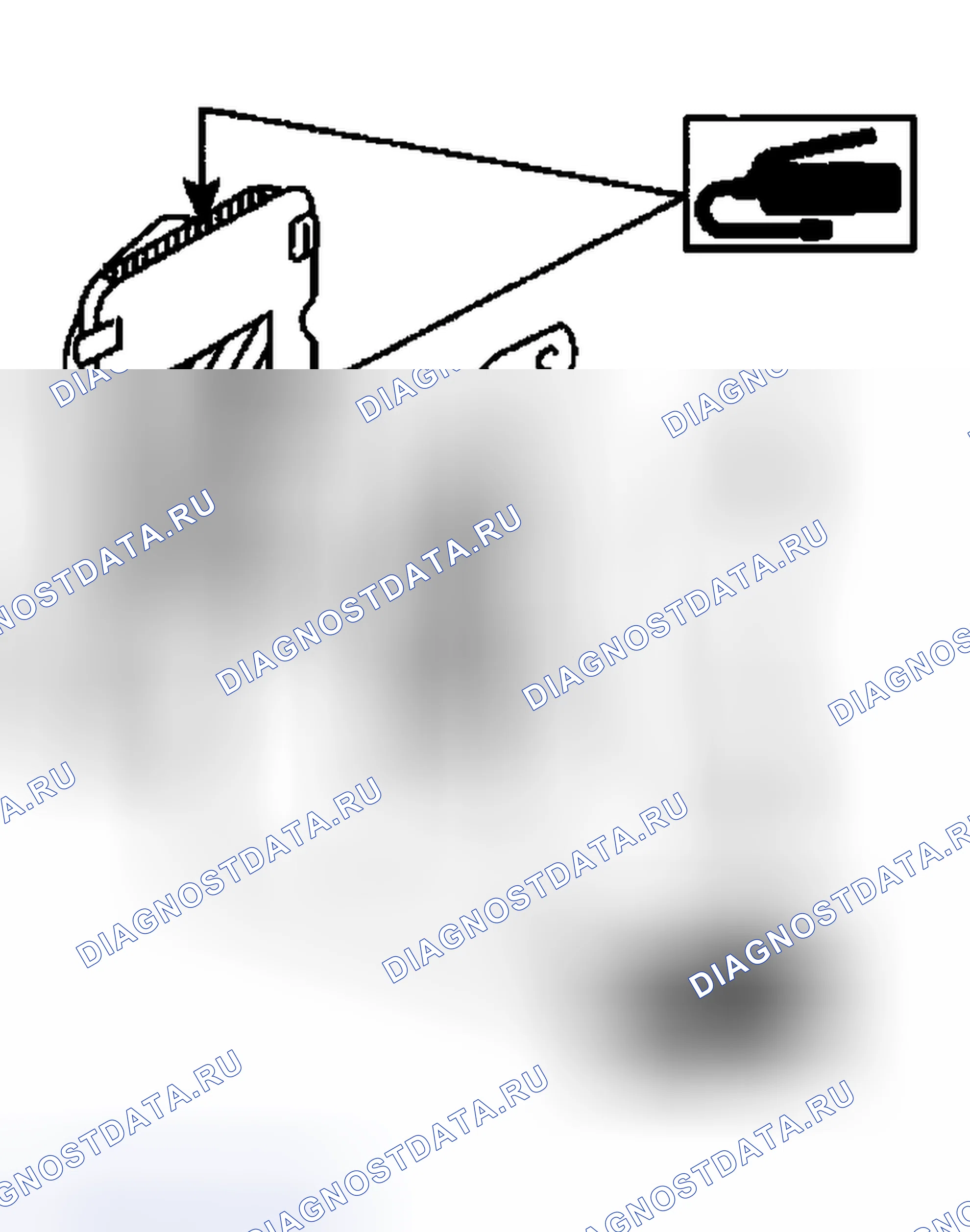 Рис. 81: С колесом 17". Subaru Impreza GD/GC/GG рестайлинг 2