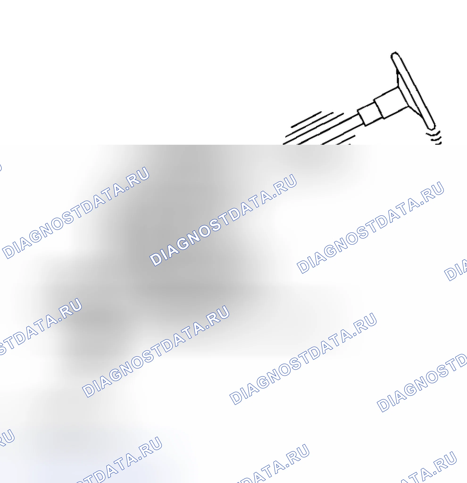 Рис. 42. Hyundai Venue I
