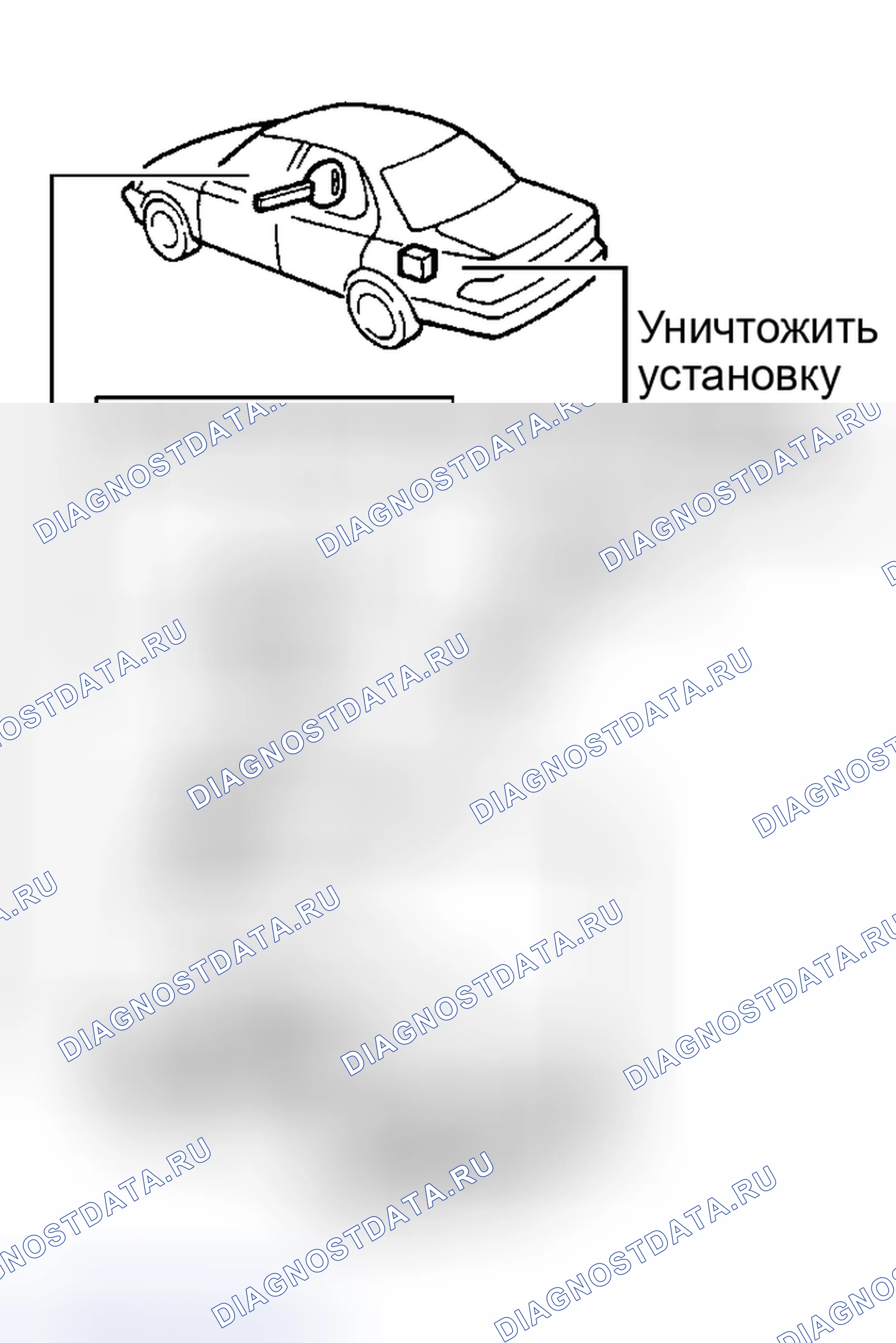 Рис. 84. Lexus ES XV10