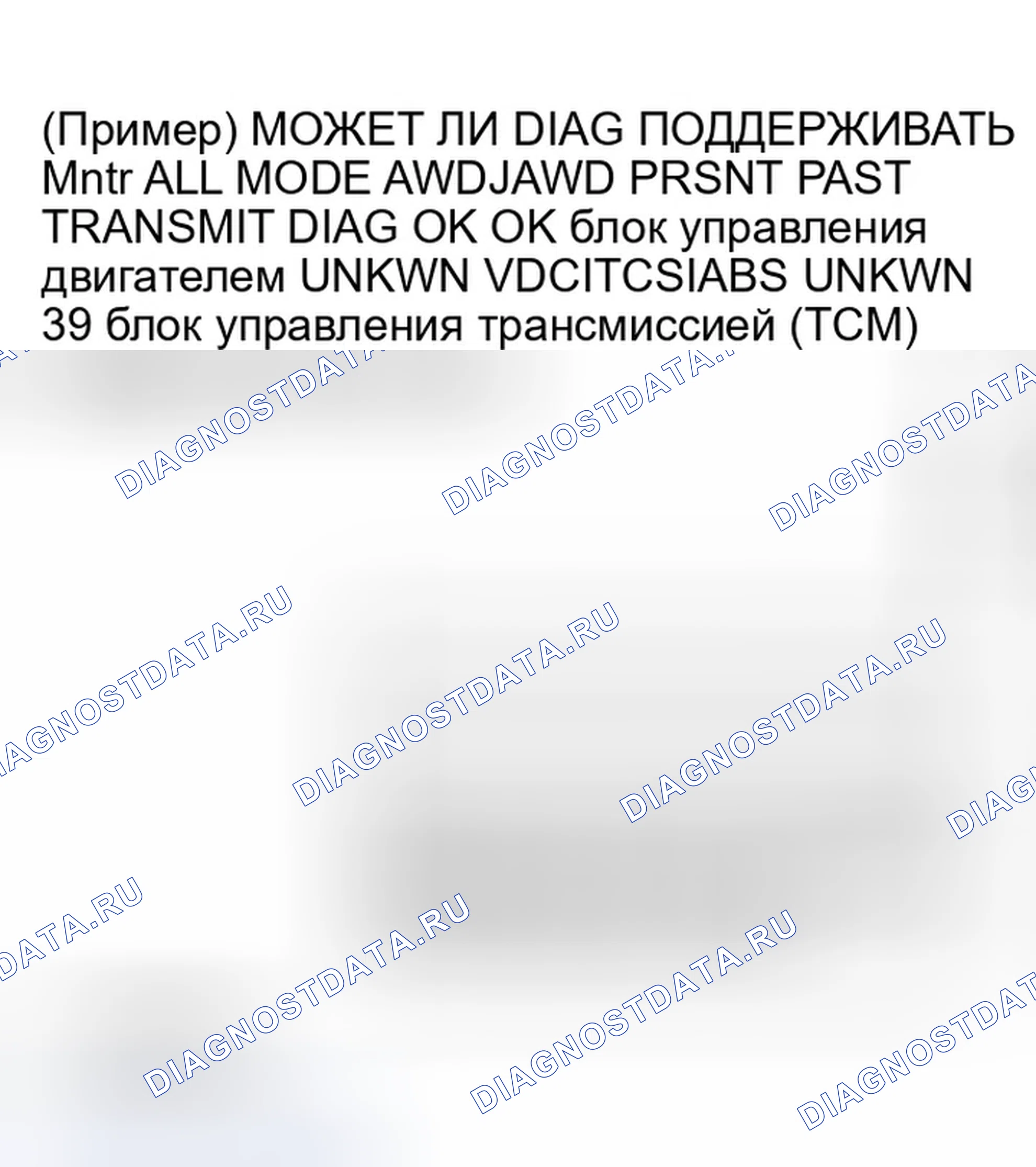 Рис. 211. Infiniti QX56 I