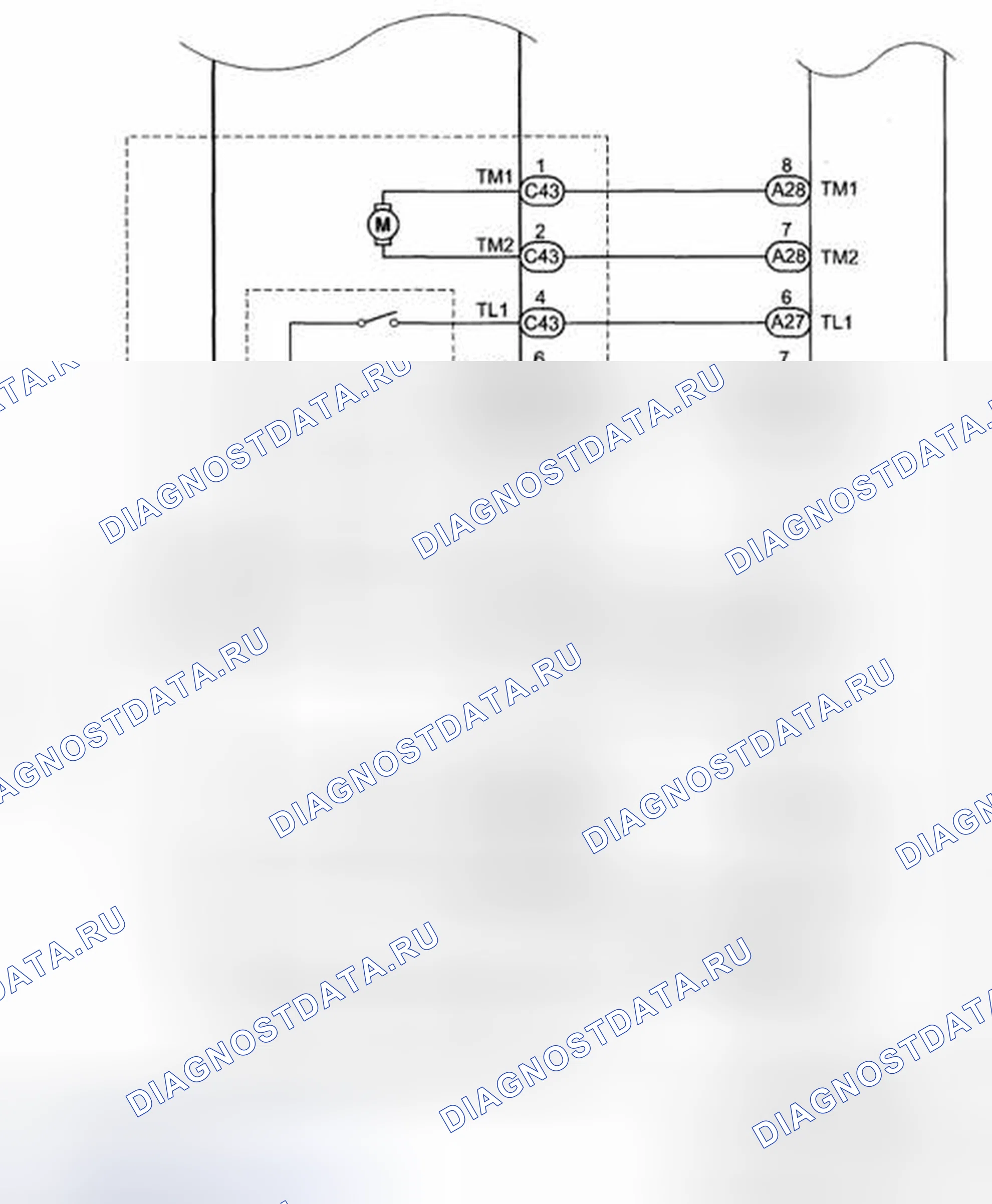 Рис. 137. Toyota Land Cruiser 200