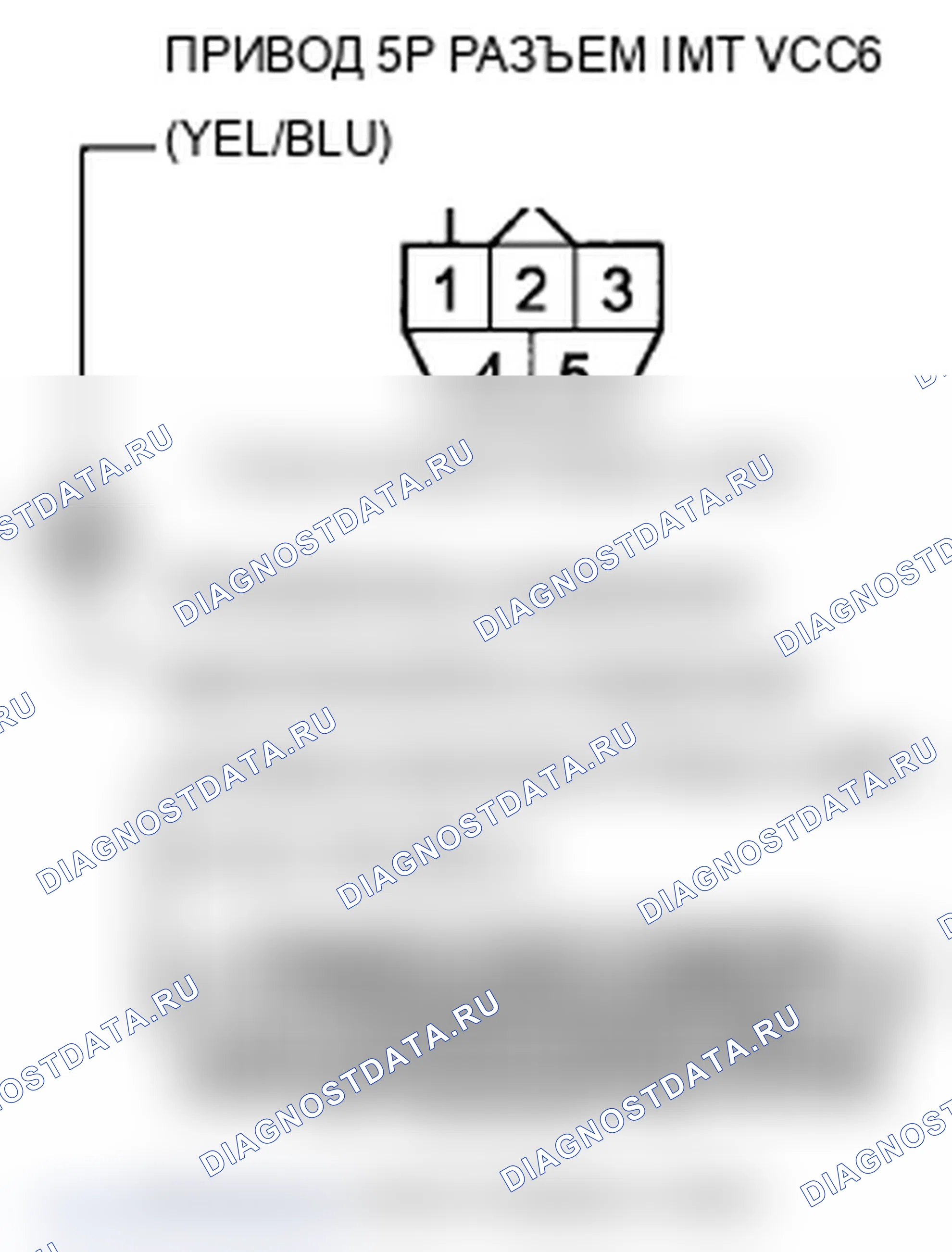 Рис. 22. Acura TL IV рестайлинг