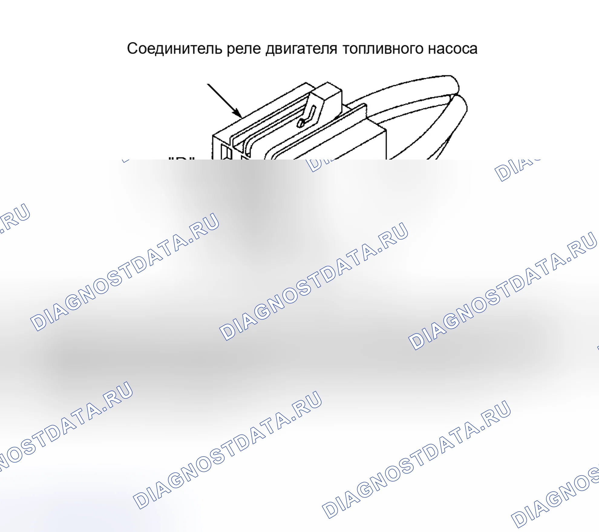 Рис. 43. Hyundai Veloster I рестайлинг