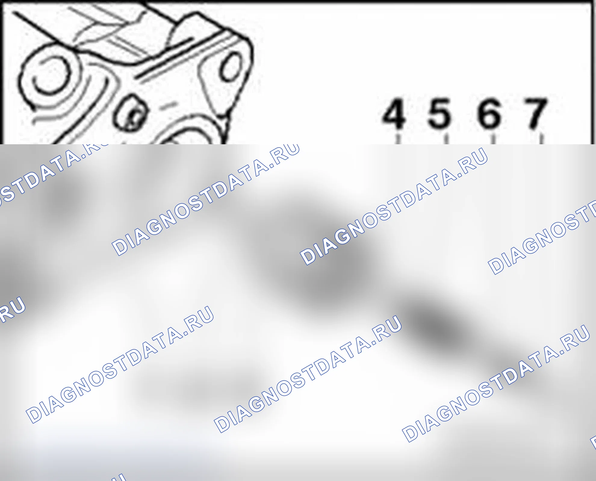 Рис. 365. Audi S4 B8