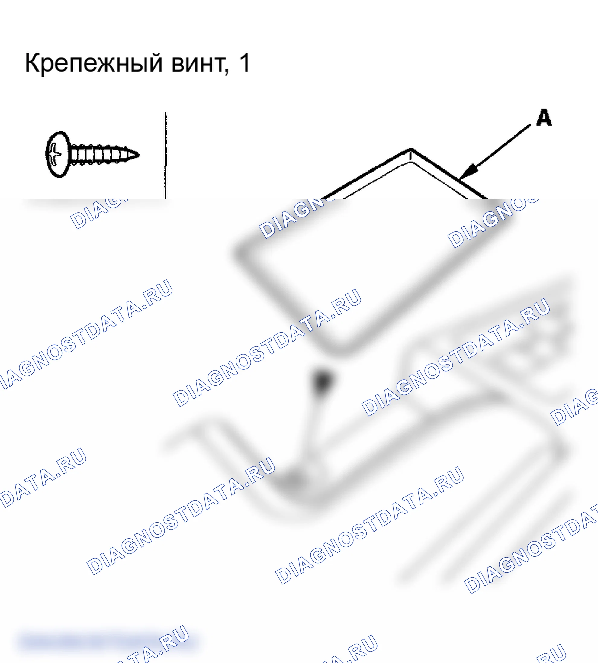 Рис. 11. Honda Ridgeline I
