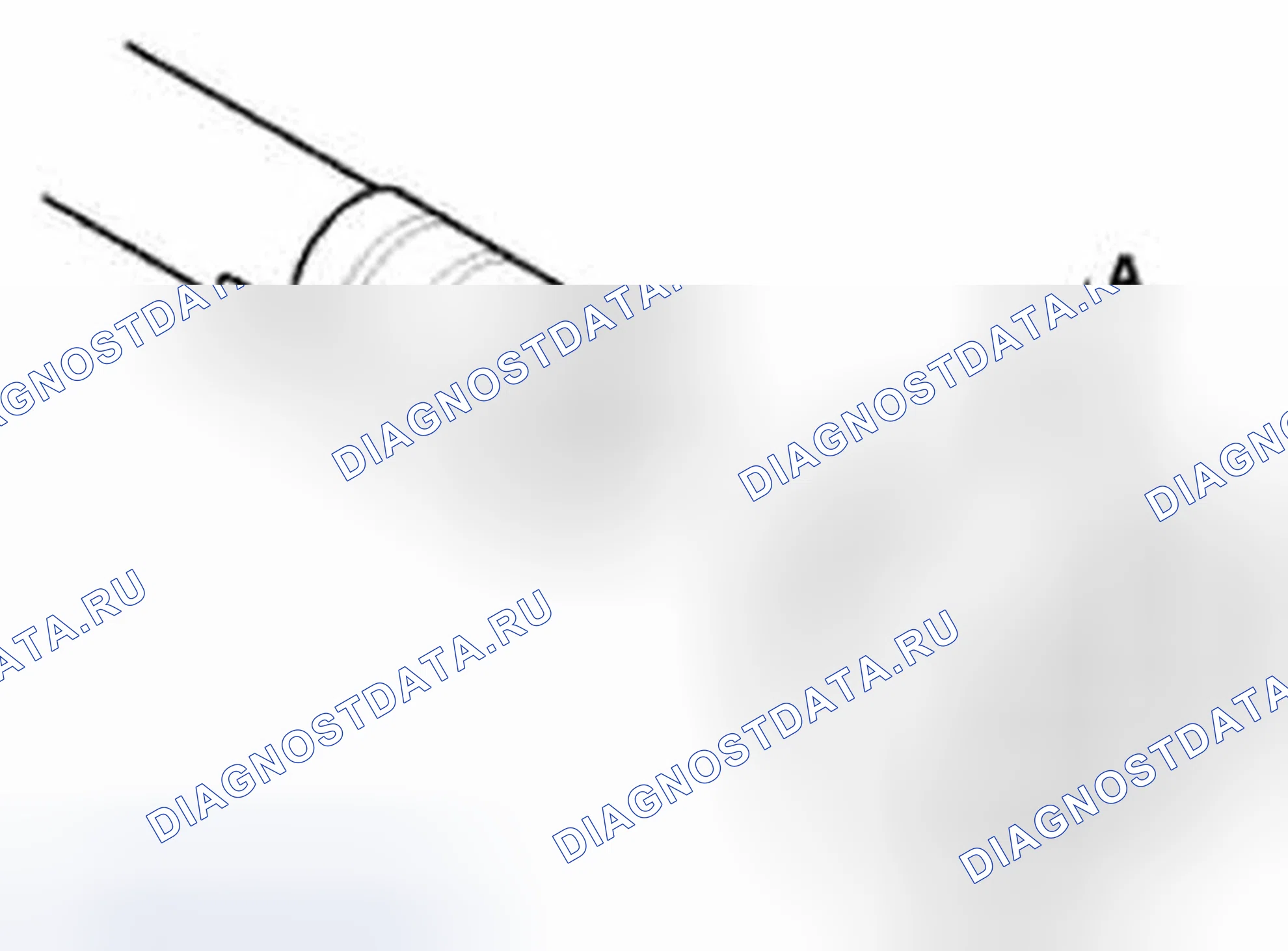 Рис. 239. Honda Civic IX