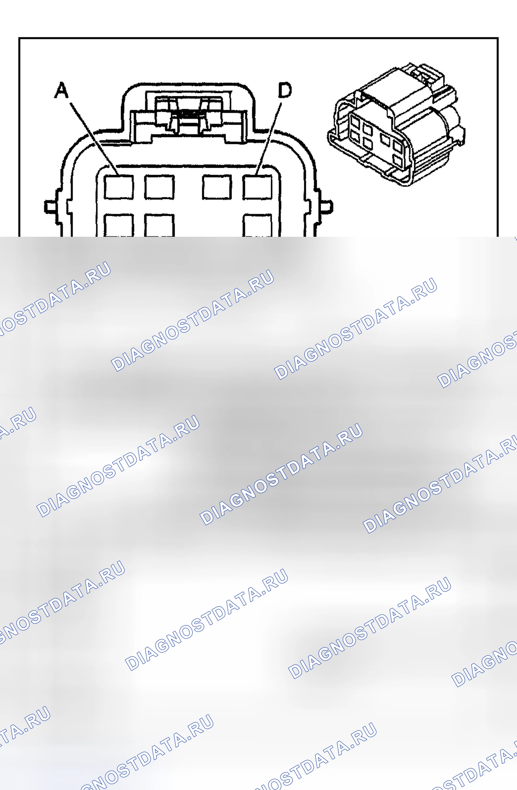 Рис. 174. GMC Yukon II