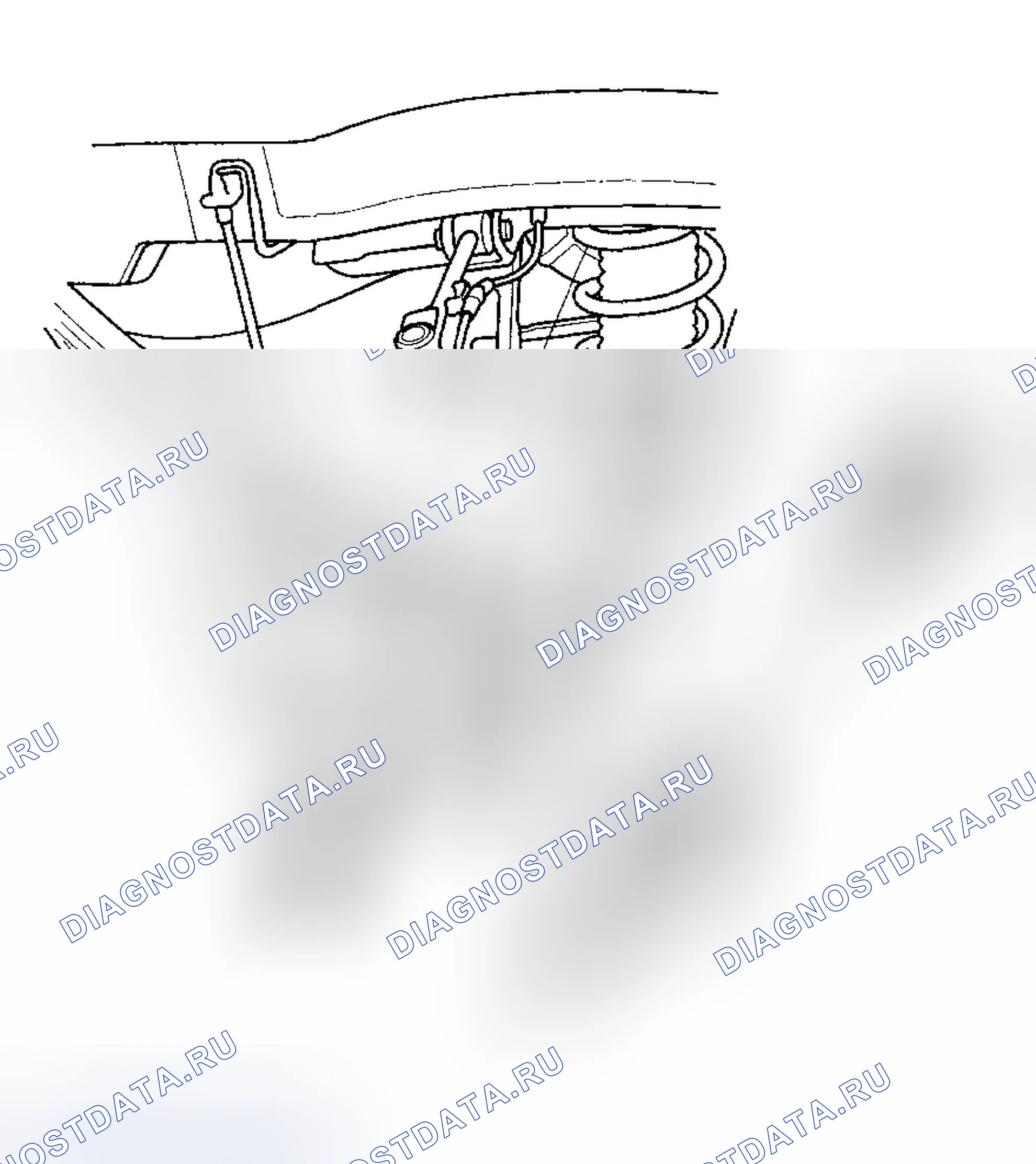 Рис. 19. Honda Ridgeline I