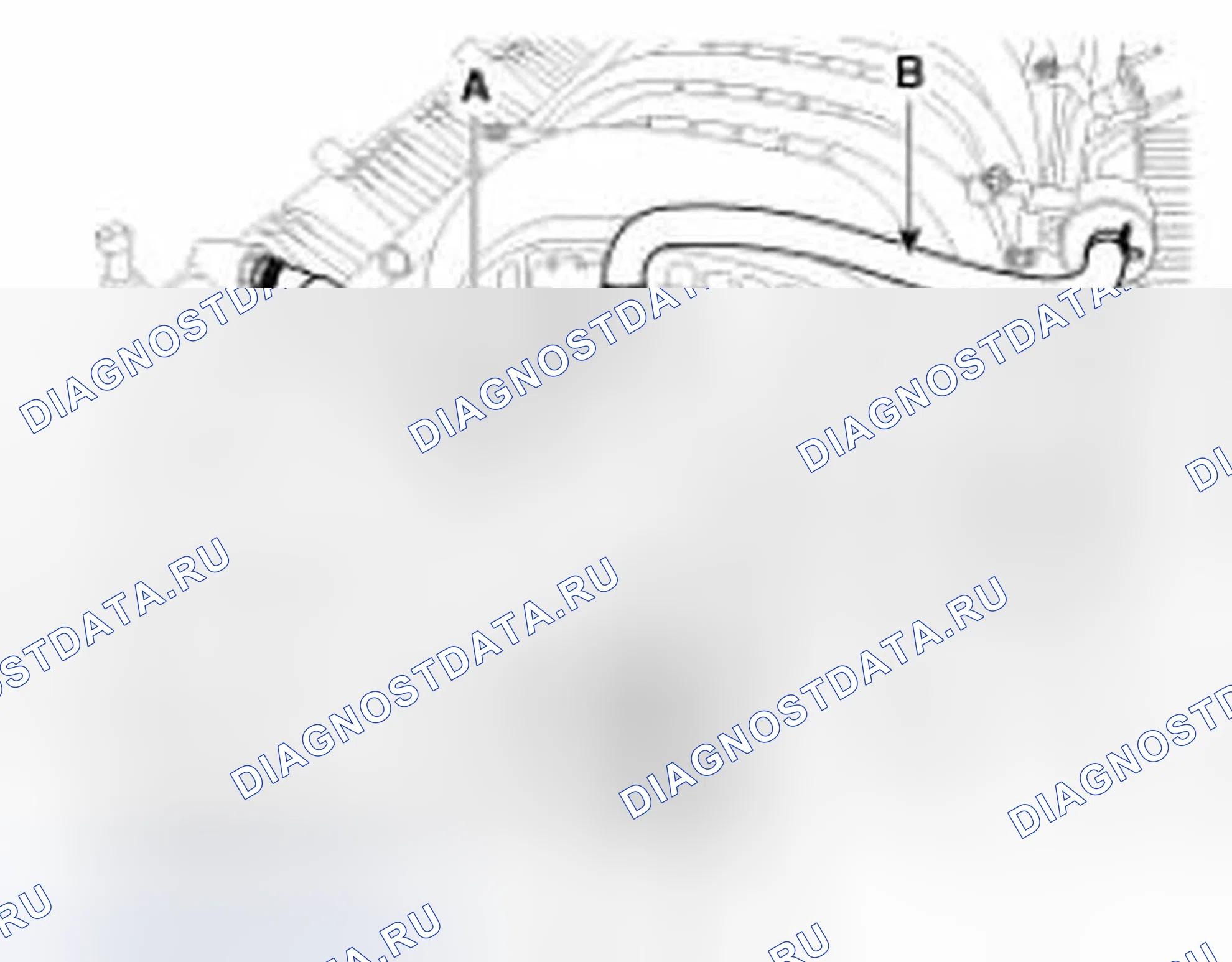 Рис. 127. Hyundai Equus II
