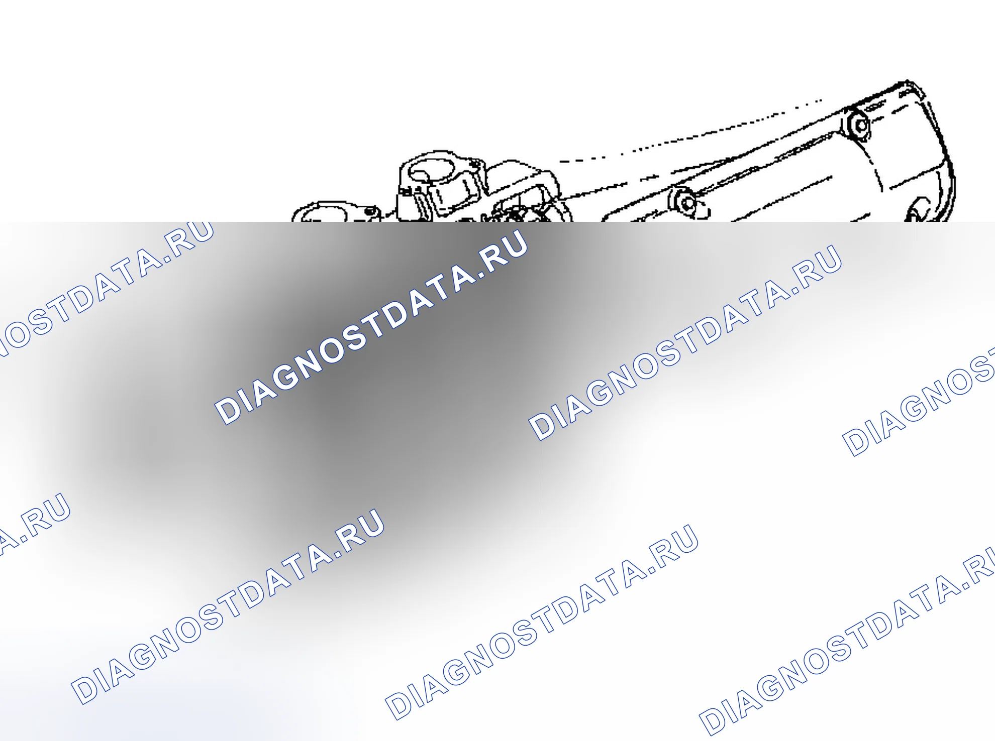 Рис. 243. Buick Century VI