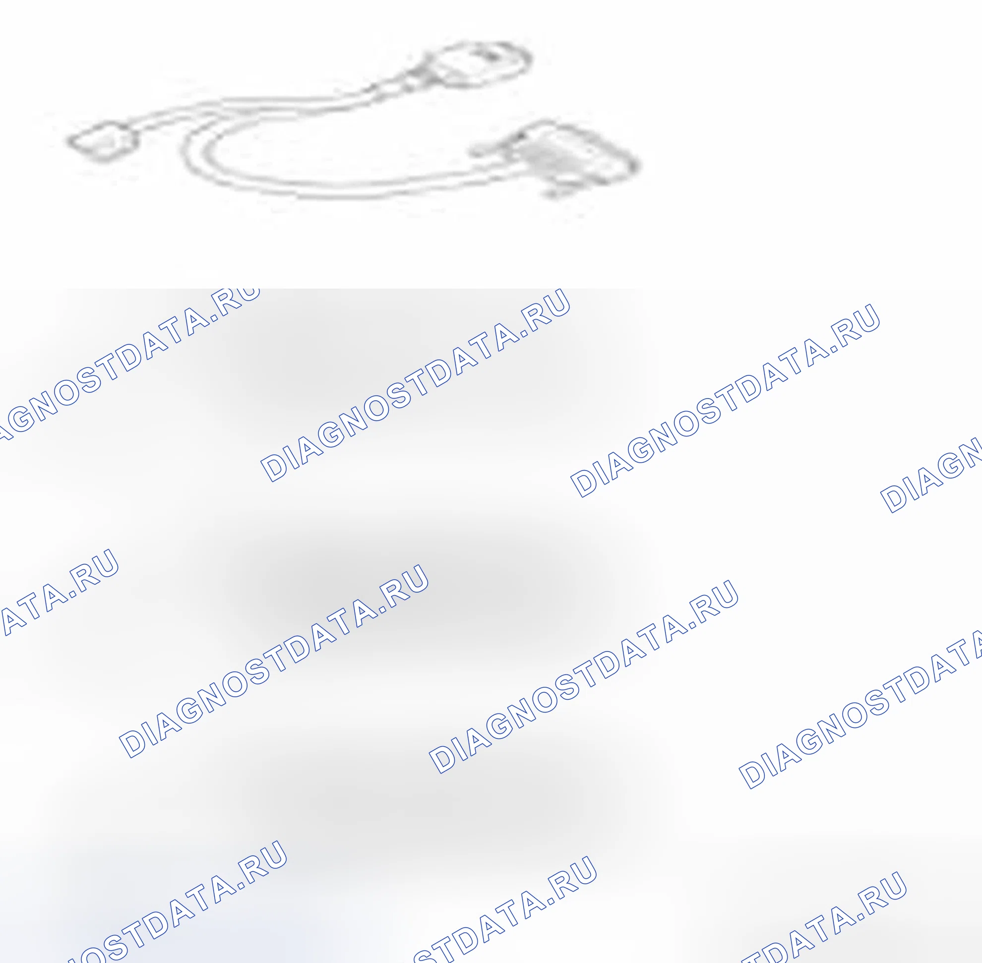 Рис. 89: Номер SI. BMW Z4 E89
