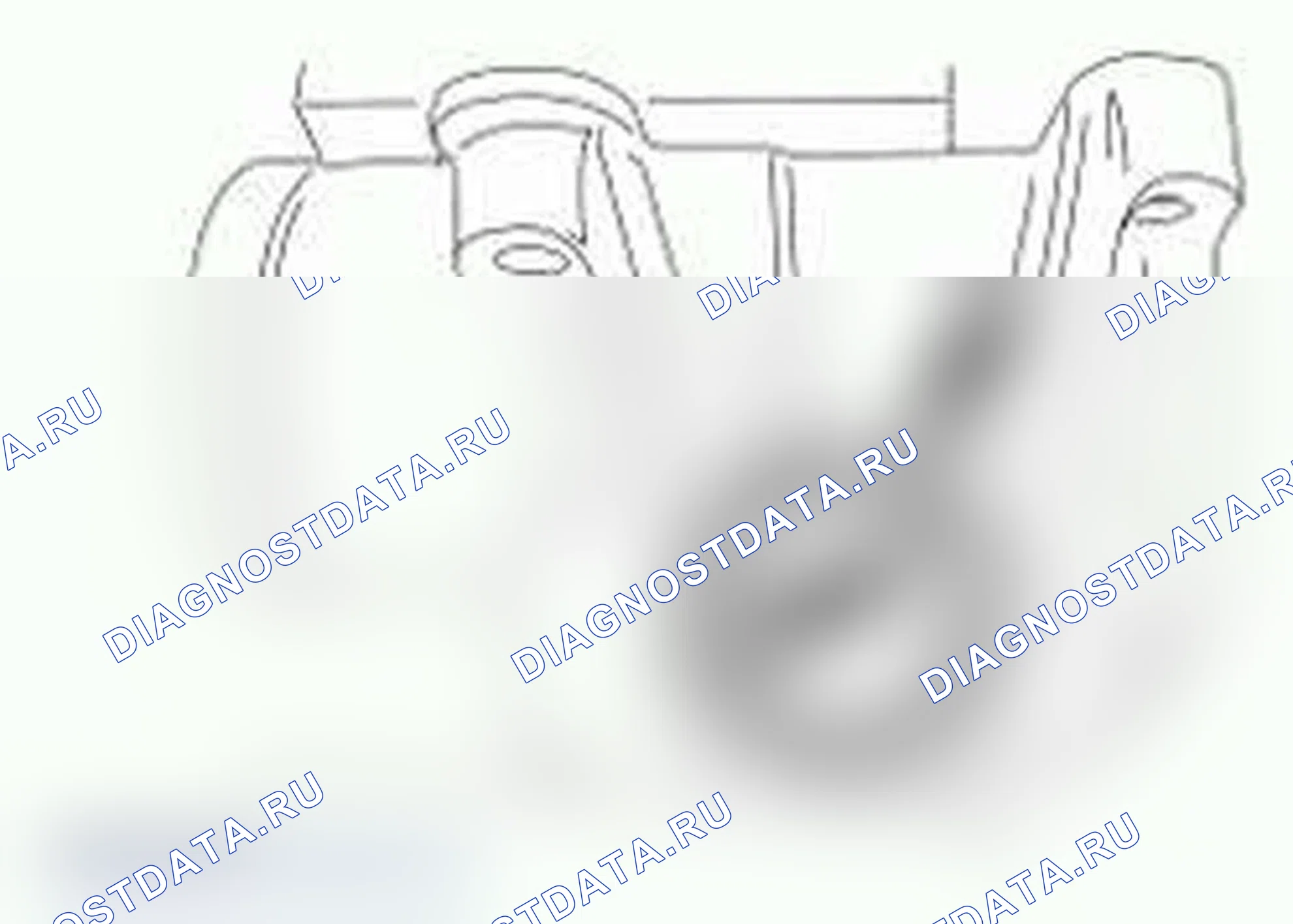 Рис. 46. Ford Econoline E250 