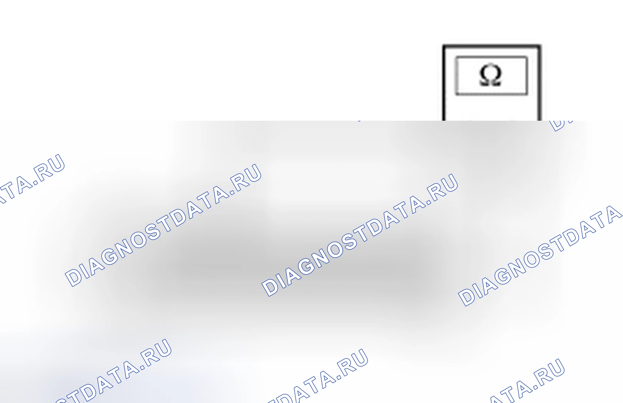 Рис. 49. Ford Edge I
