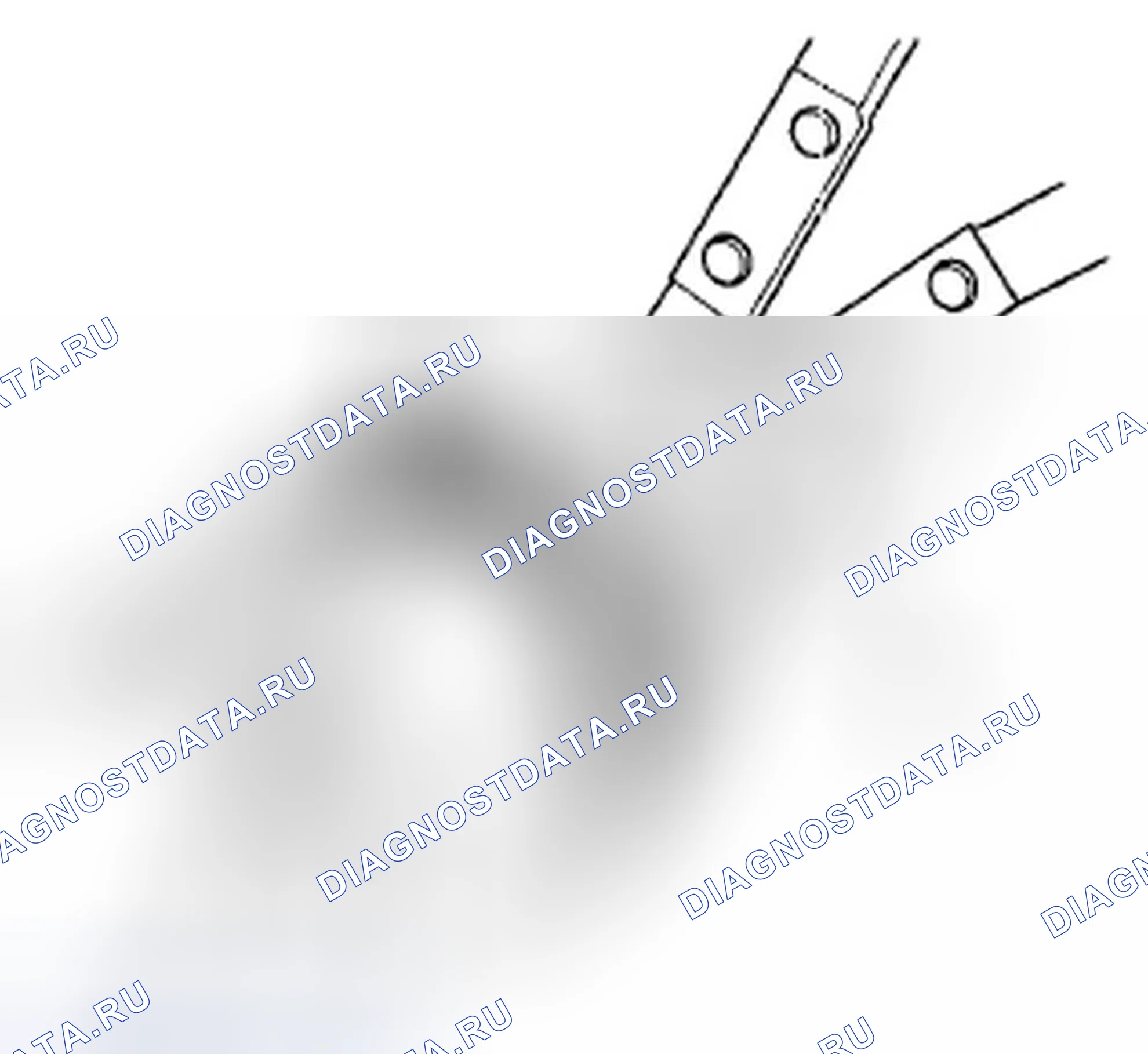 Рис. 45. Honda Insight ZE2