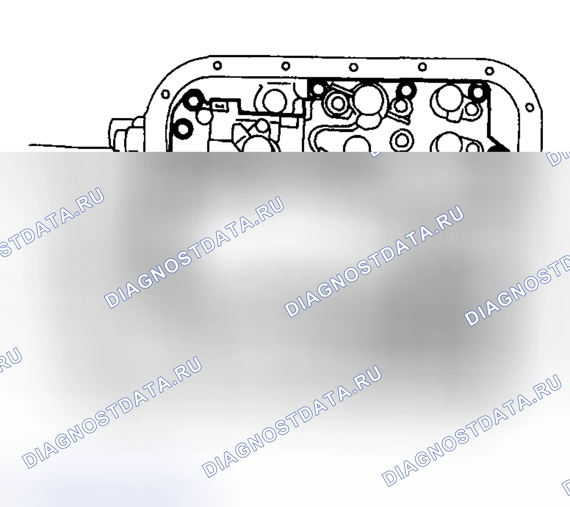 Рис. 203. Honda X-NV I