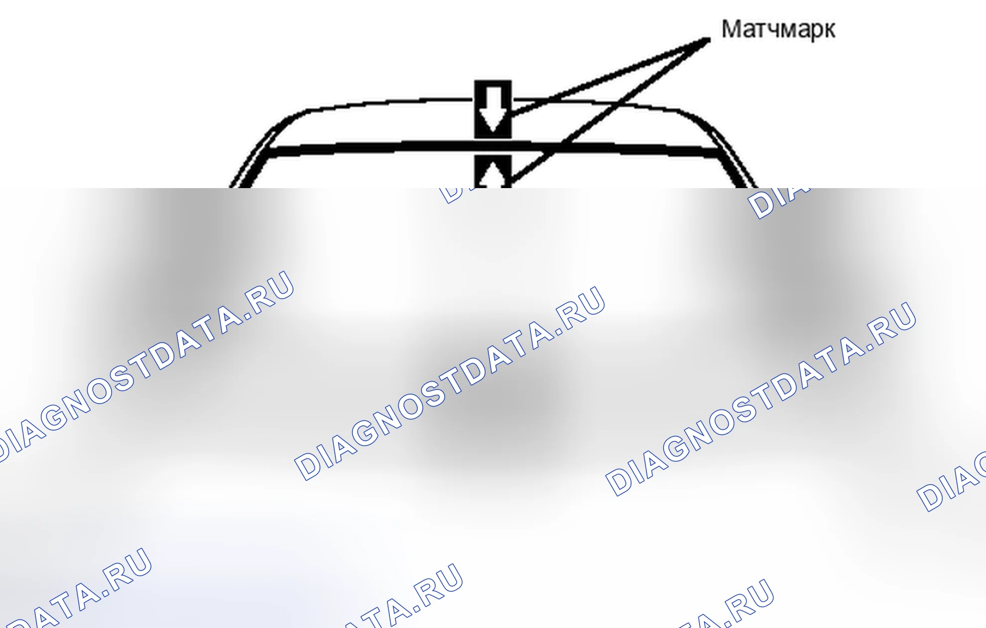 Рис. 99. Haval H6S I