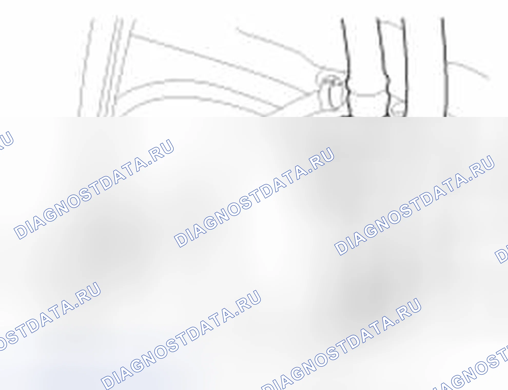 Рис. 51. Geely SC7 I