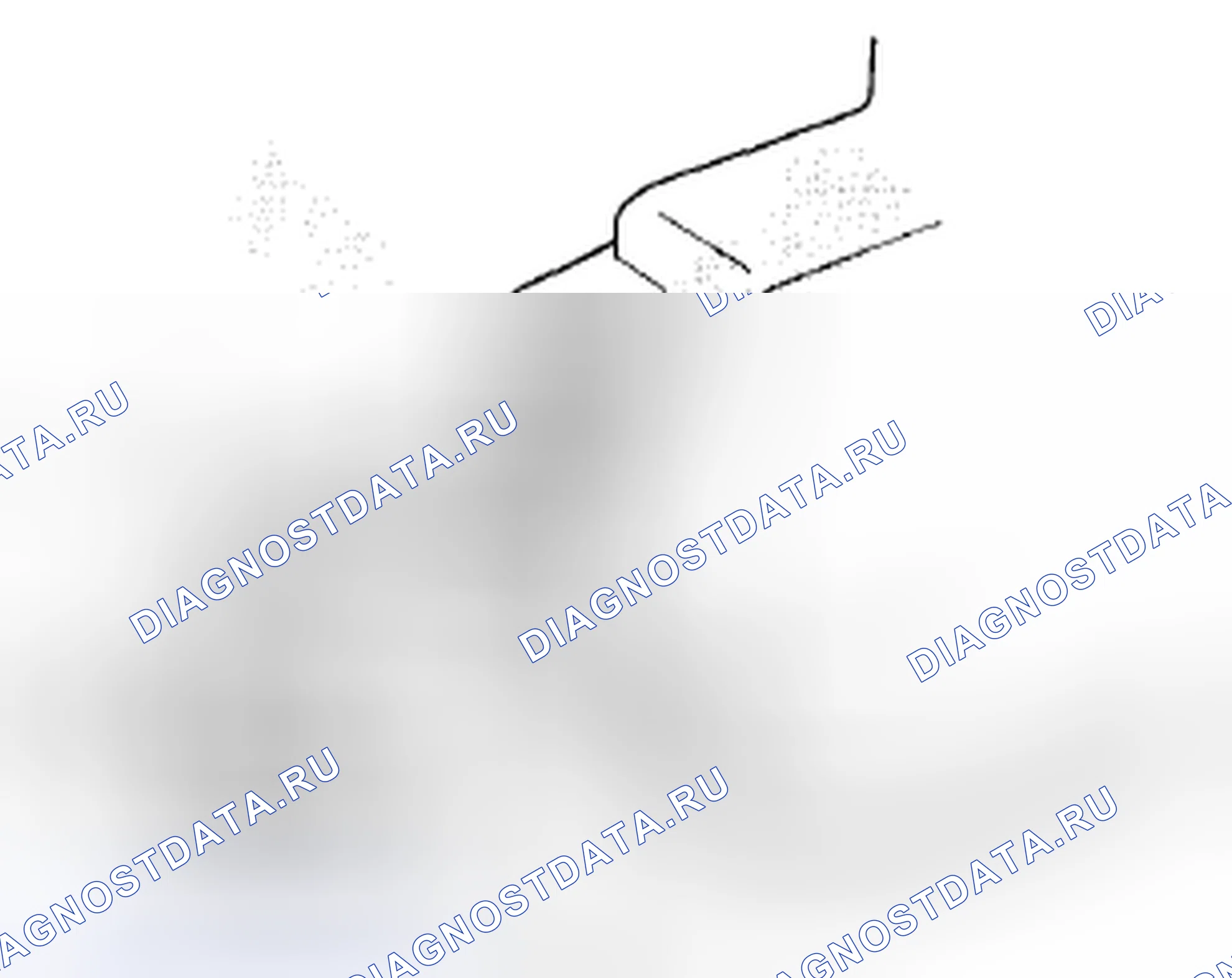 Рис. 254. Acura CSX I