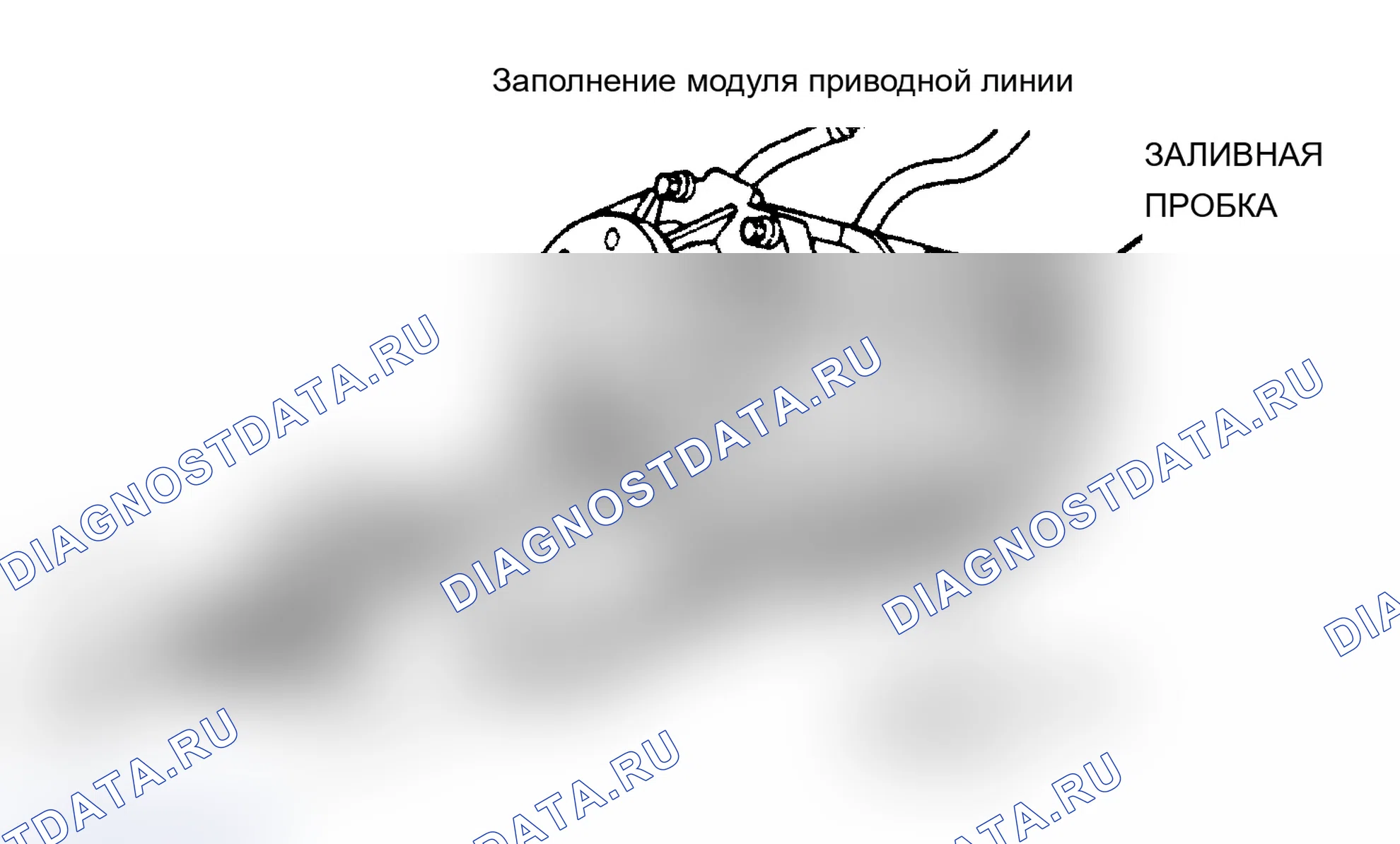 Рис. 11. Dodge Grand Caravan II