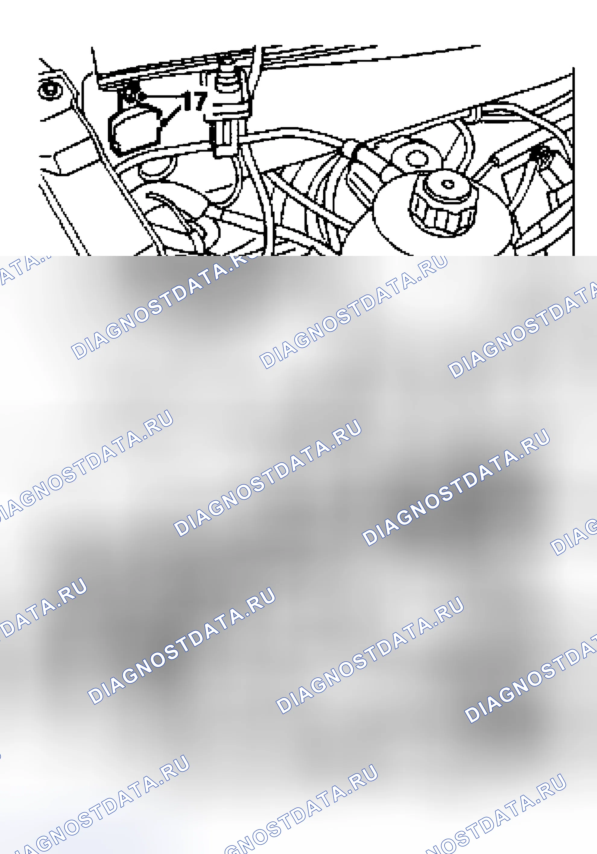 Рис. 3. Land Rover Freelander L314