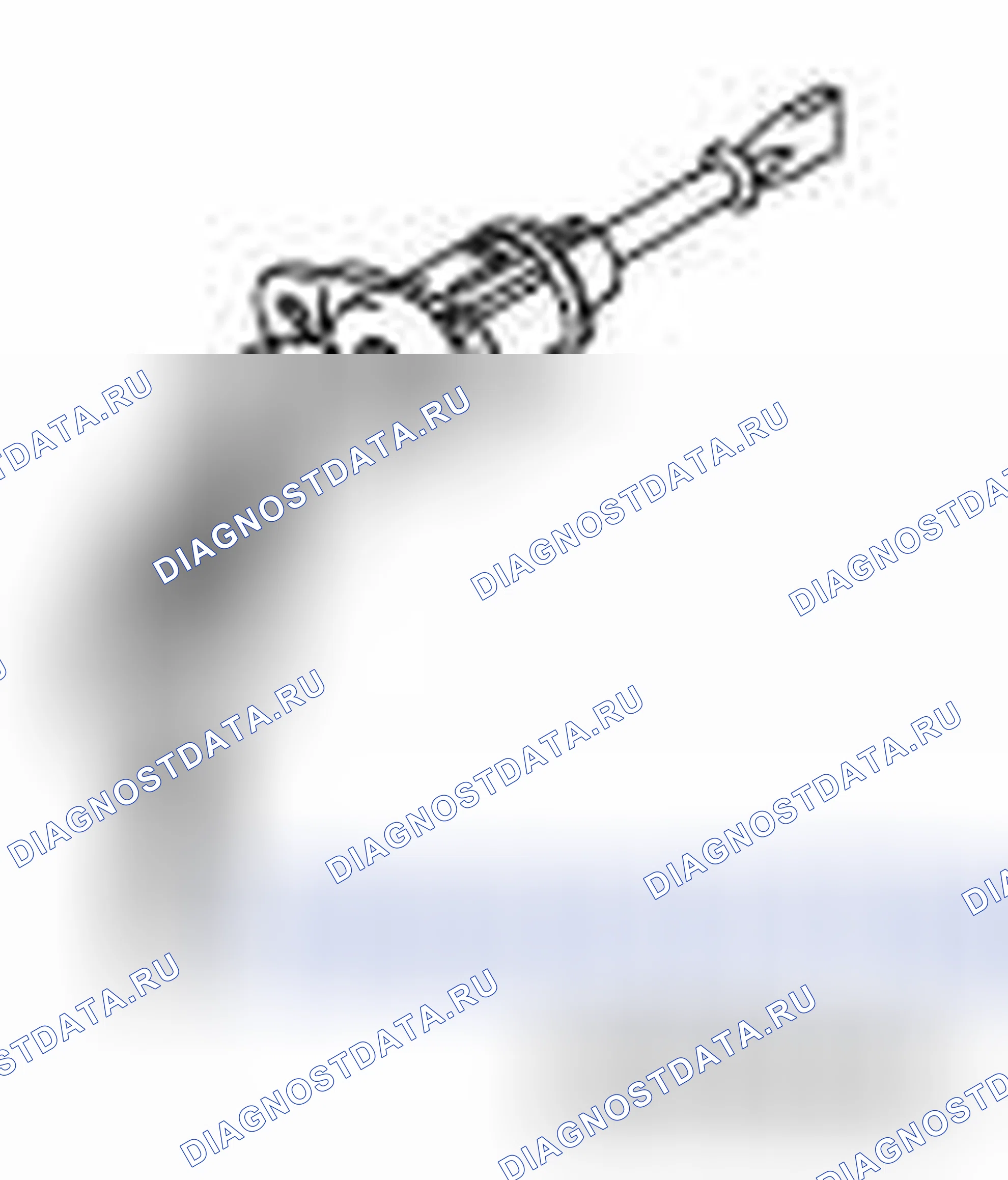 Рис. 331. Honda e:NP1 I