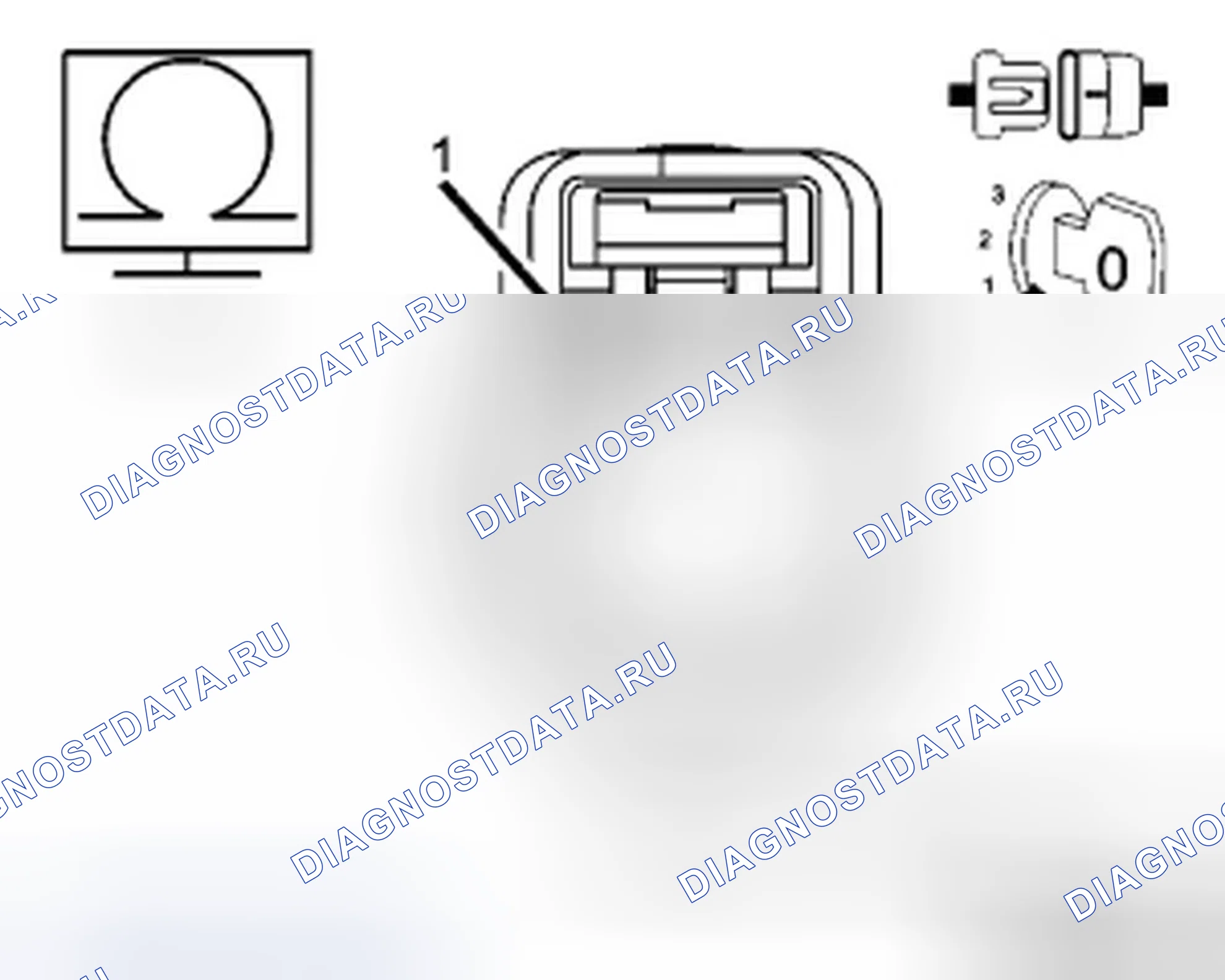 Рис. 179. Dodge Caliber I