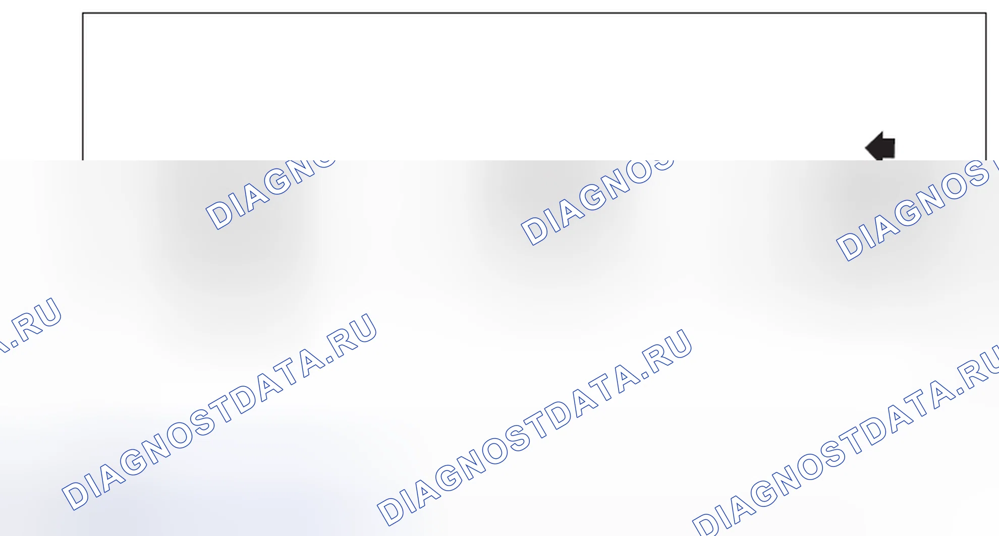 Рис. 921. Subaru Impreza WRX GE рестайлинг