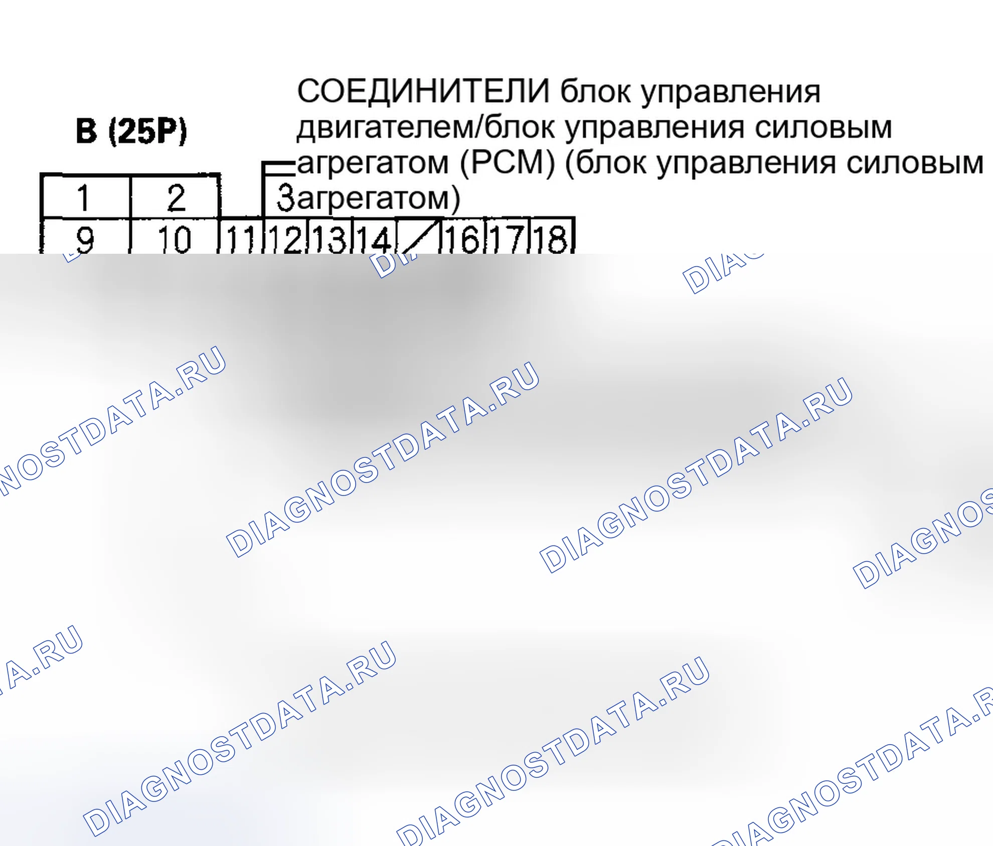Рис. 151. Honda Accord VI