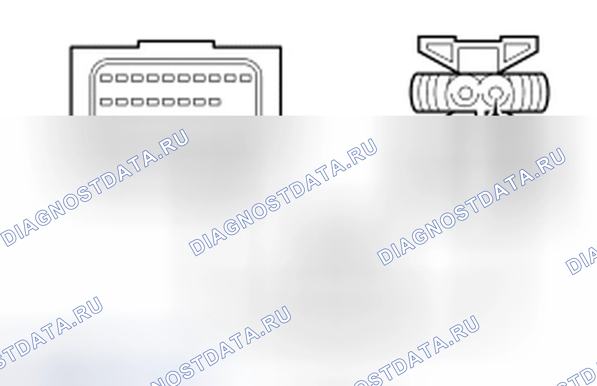 Рис. 36. Ford Explorer IV