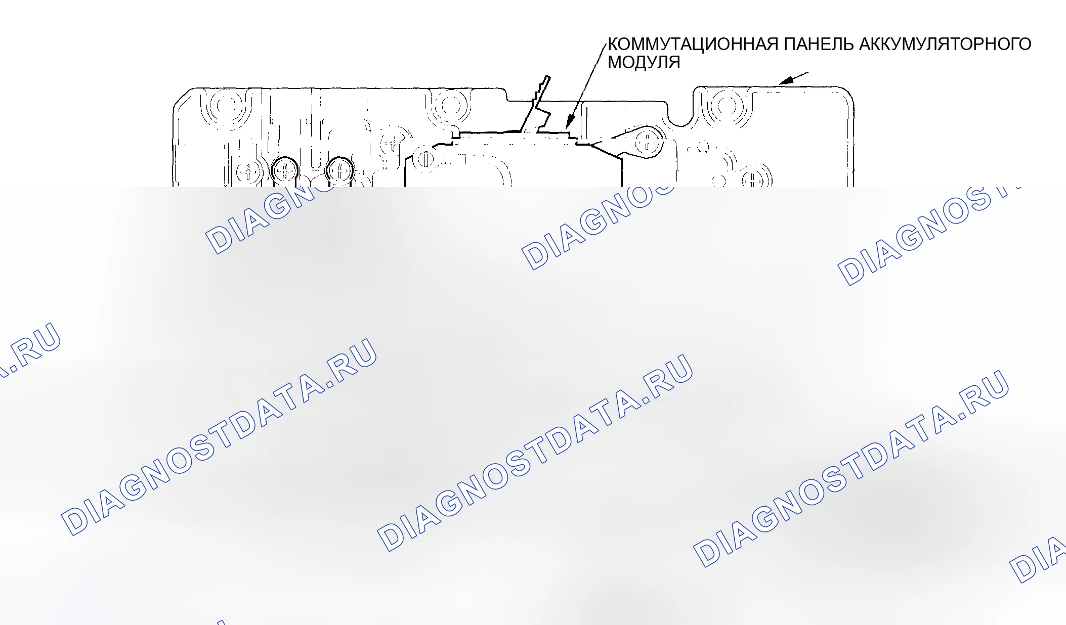 Рис. 881. Honda Civic VII рестайлинг