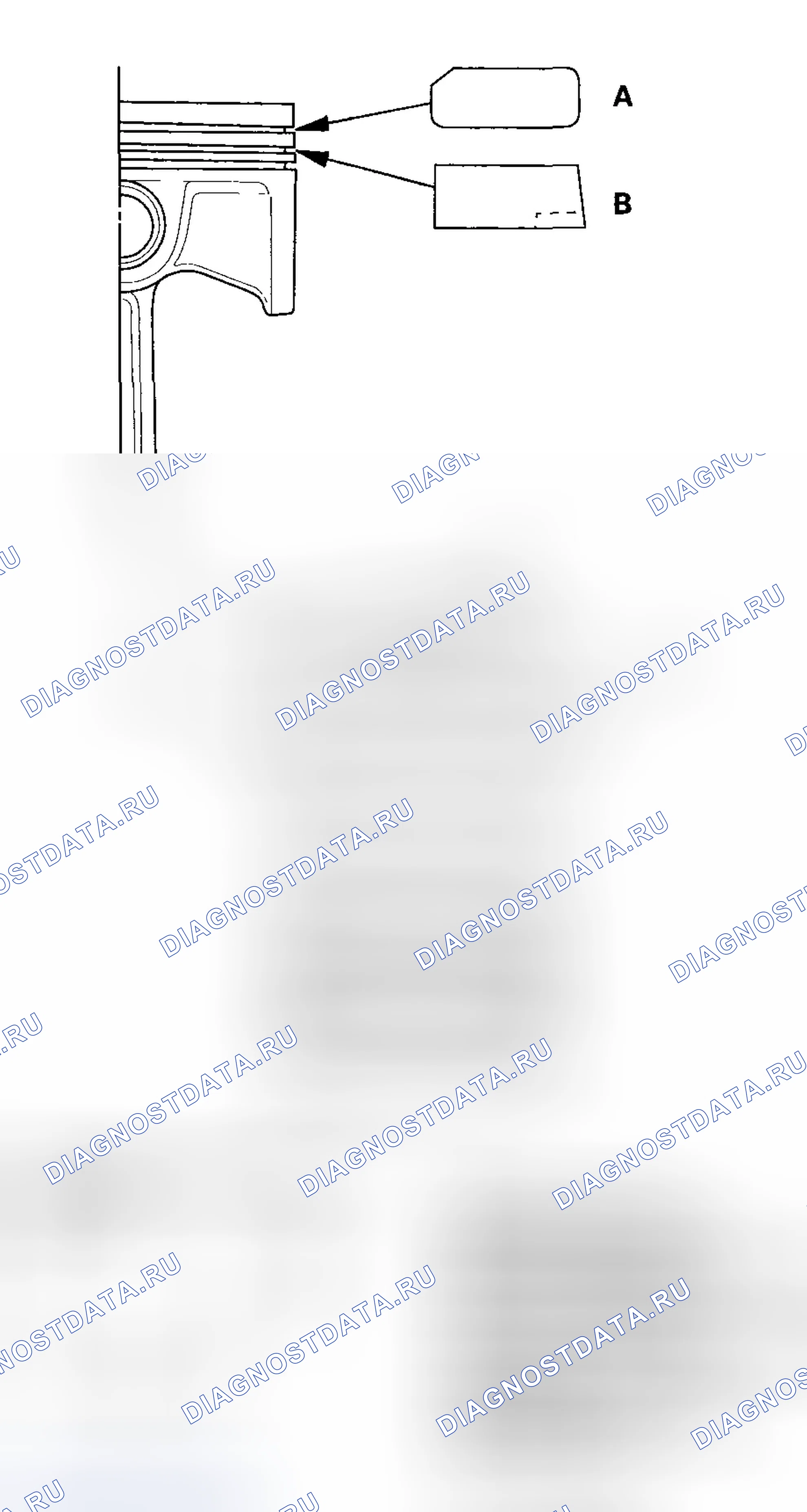 Рис. 222. Honda Element I
