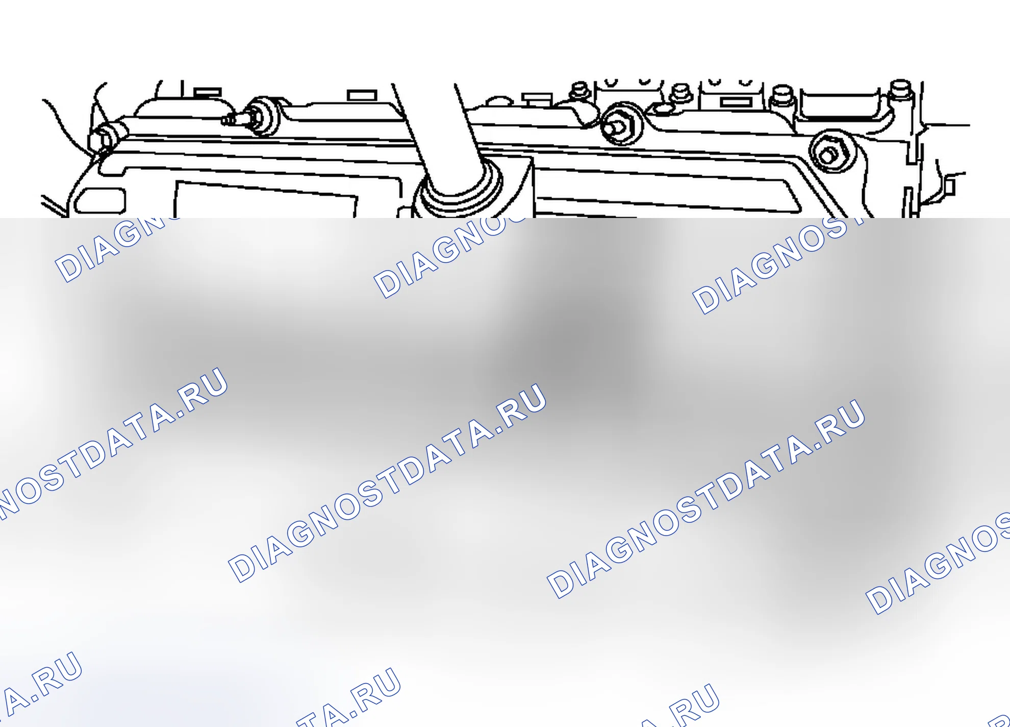 Рис. 2620. Ford Pickup F150 