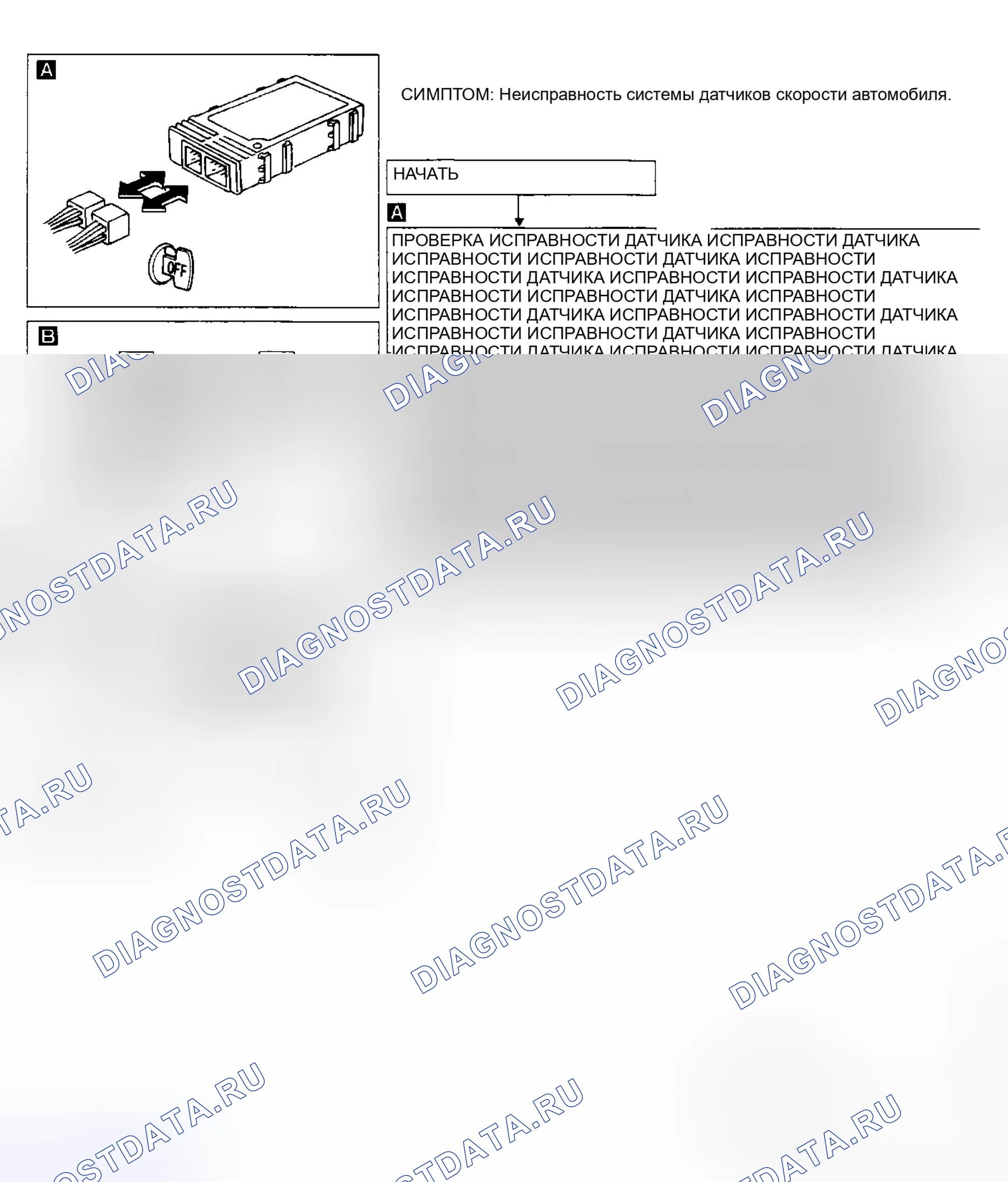 Рис. 9. Nissan Maxima J30