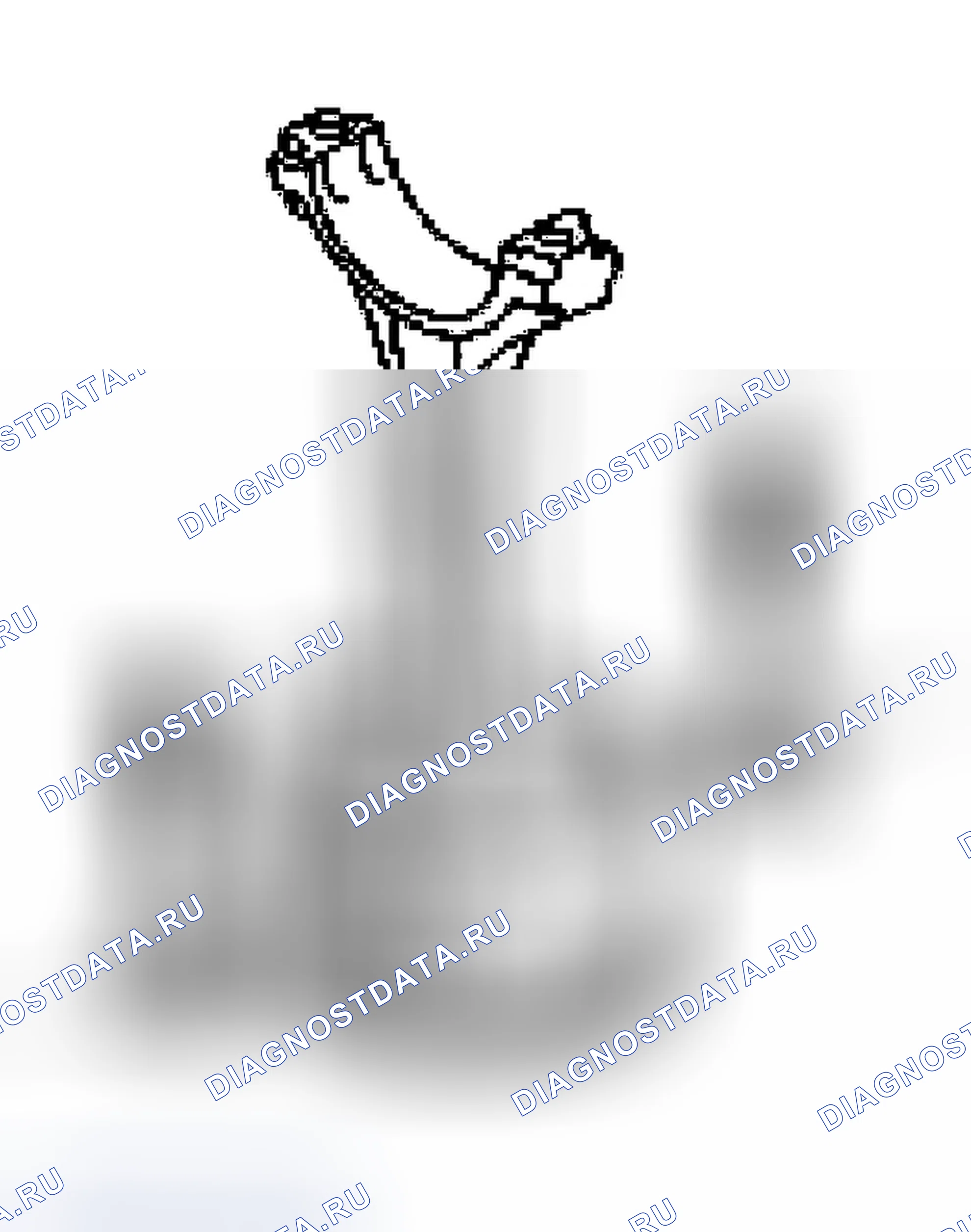 Рис. 2181: Разборка. Ford Pickup F150 