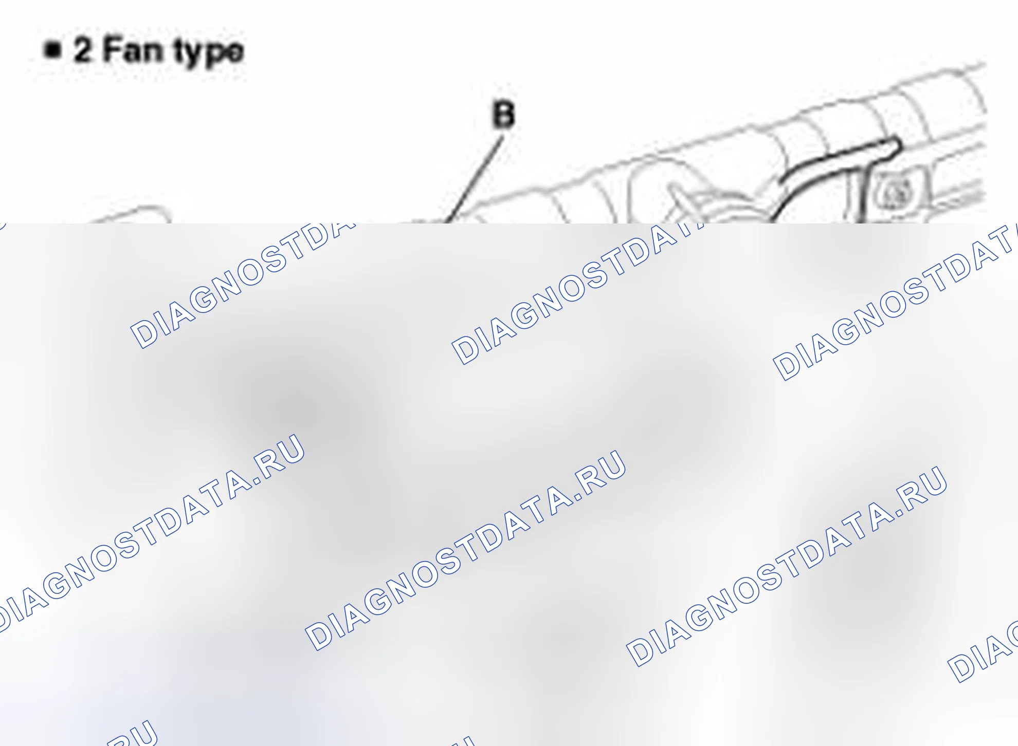 Рис. 15. Geely Panda I