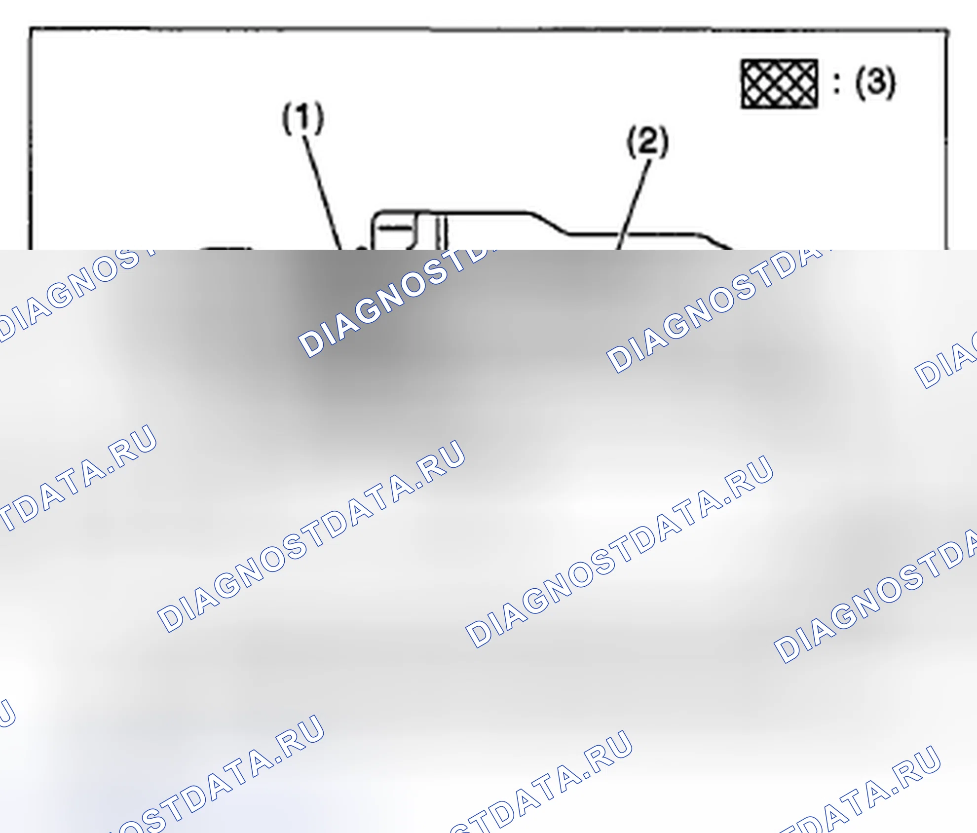 Рис. 137. Subaru Impreza WRX STI GR