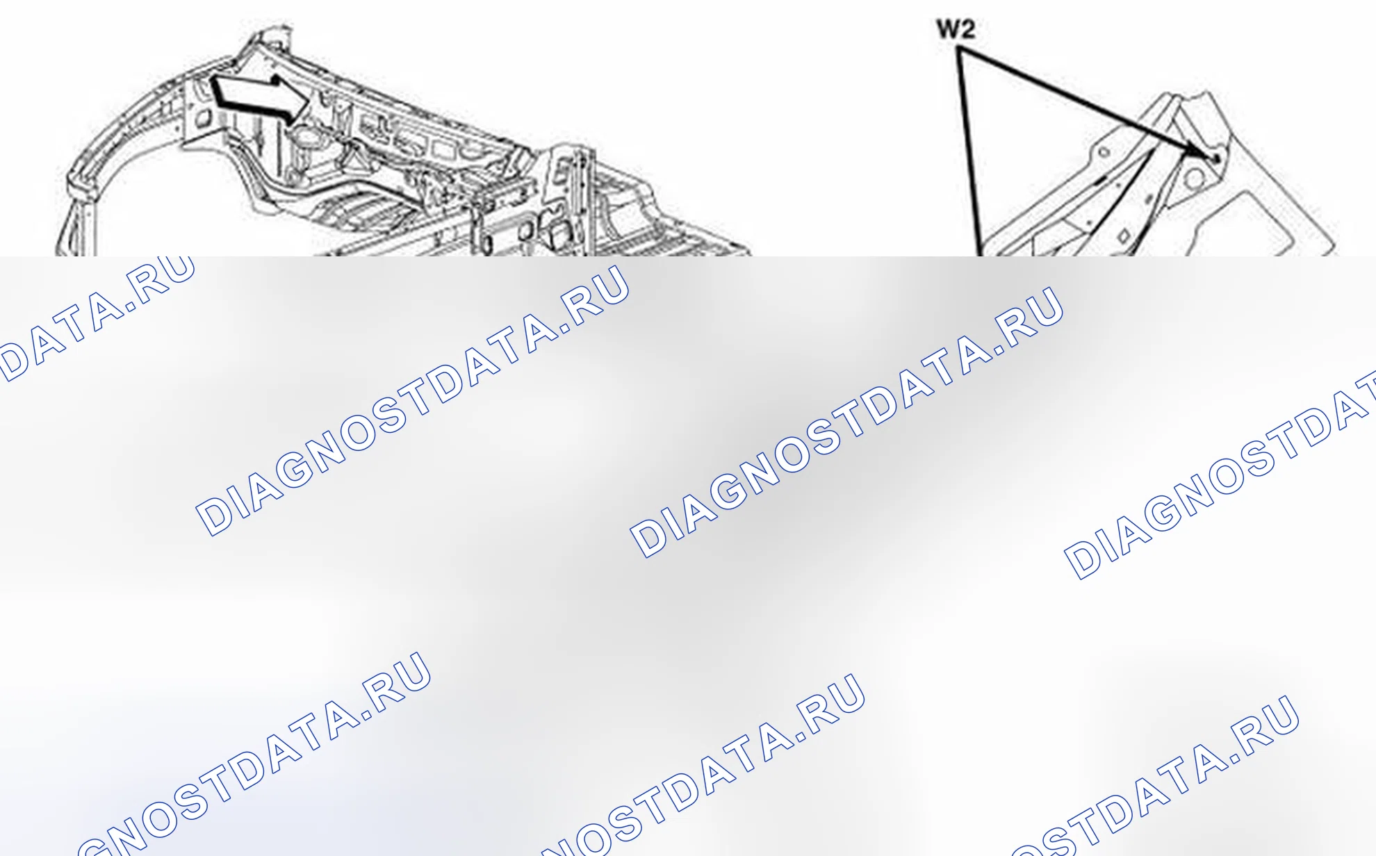 Рис. 98. Dodge Cab & Chassis R3500 HD final
