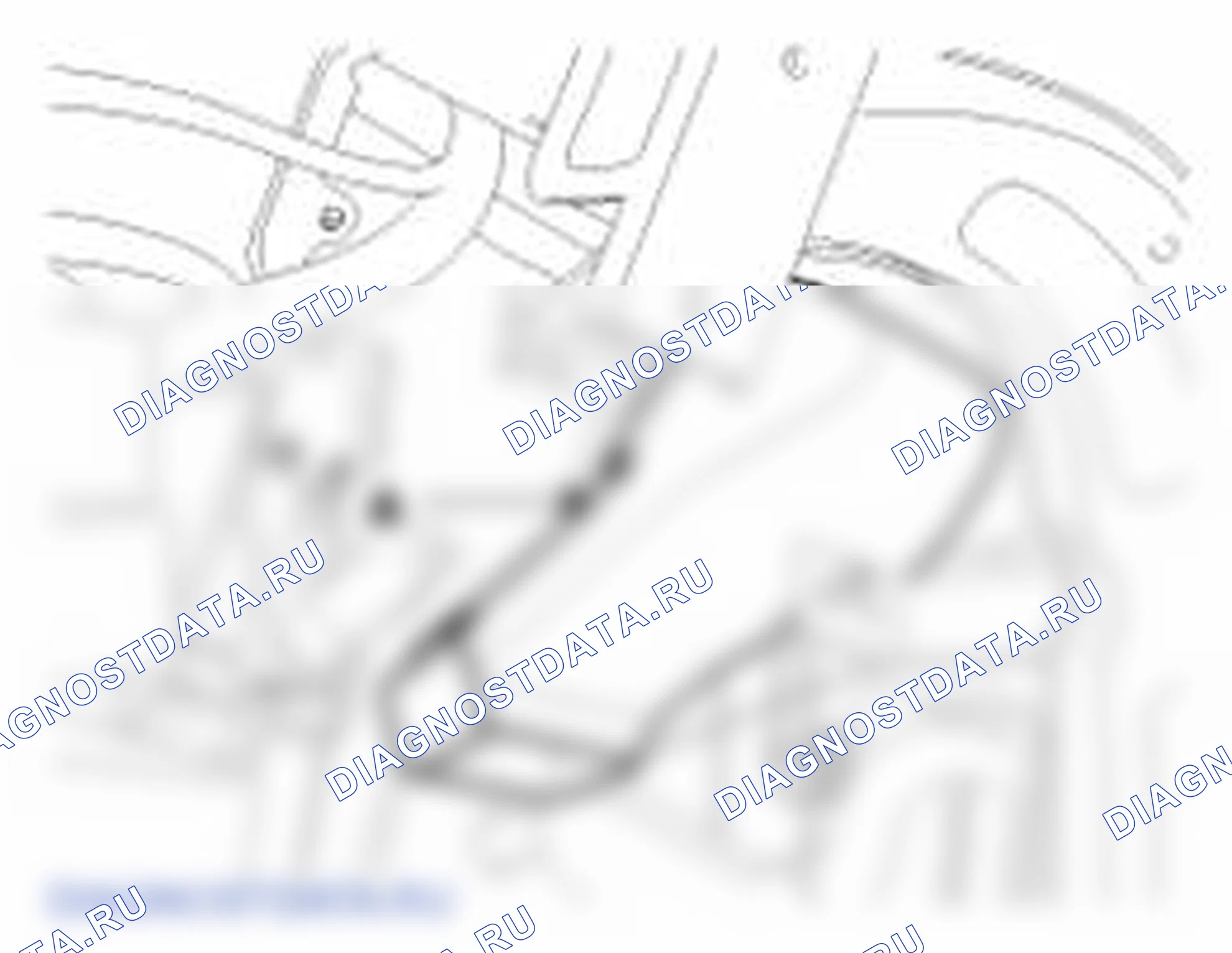 Рис. 18. Kia Soul I