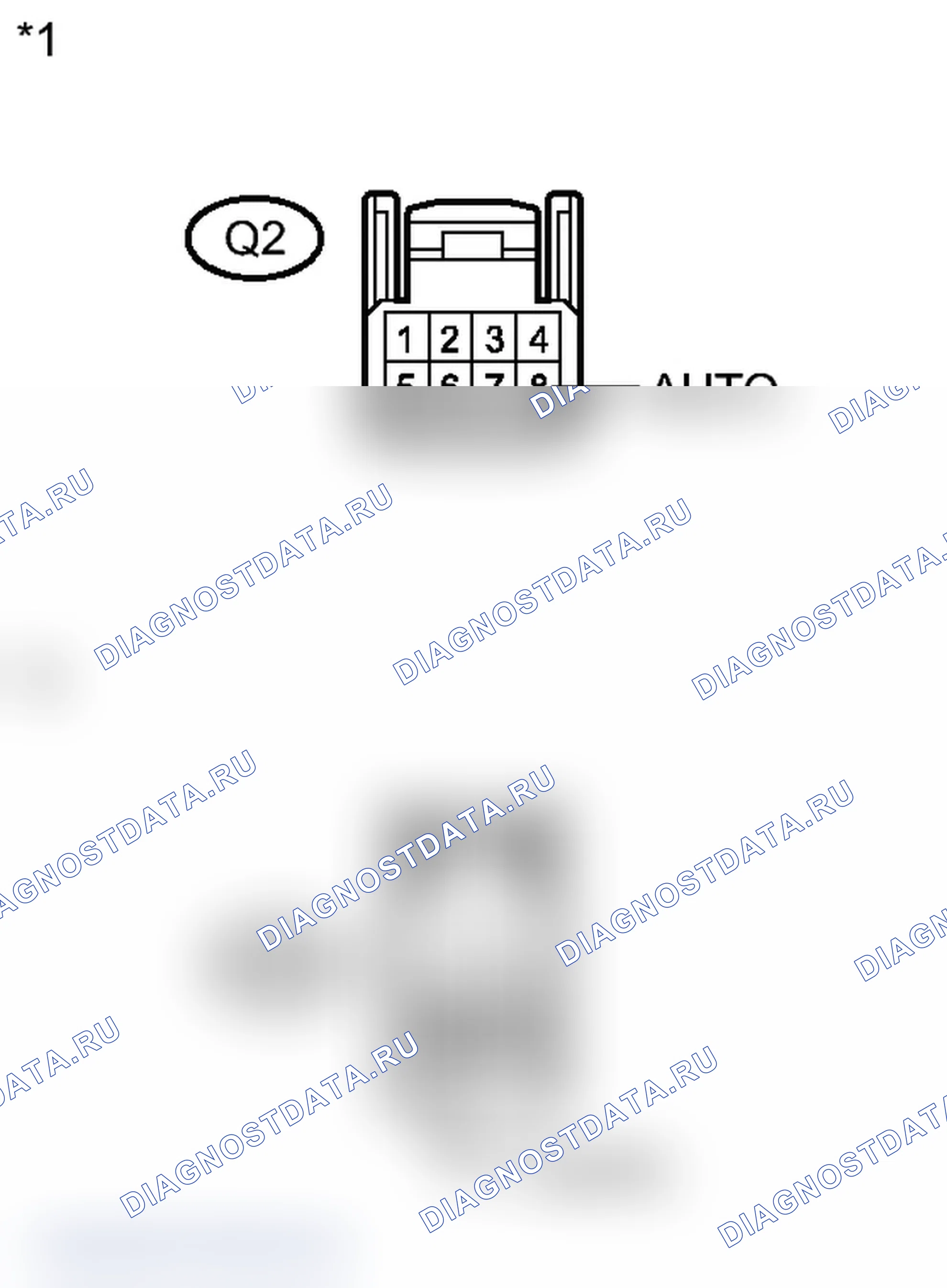 Рис. 161. Toyota Prius PHV pre-III