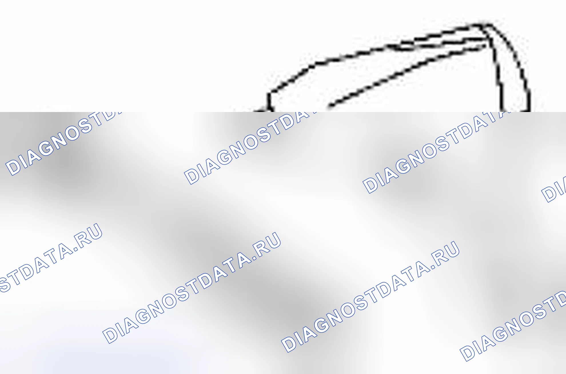 Рис. 53. Suzuki Equator I