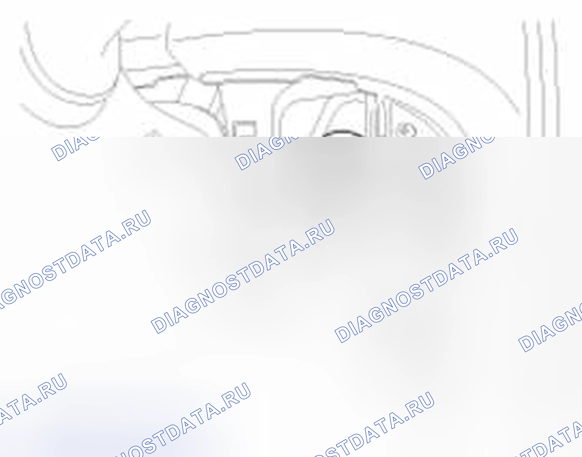 Рис. 56. Geely SC7 I