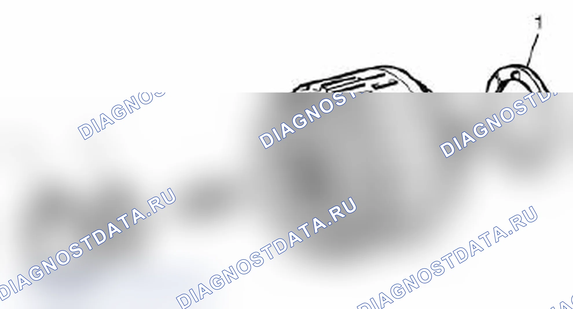 Рис. 100. Suzuki Grand Vitara II