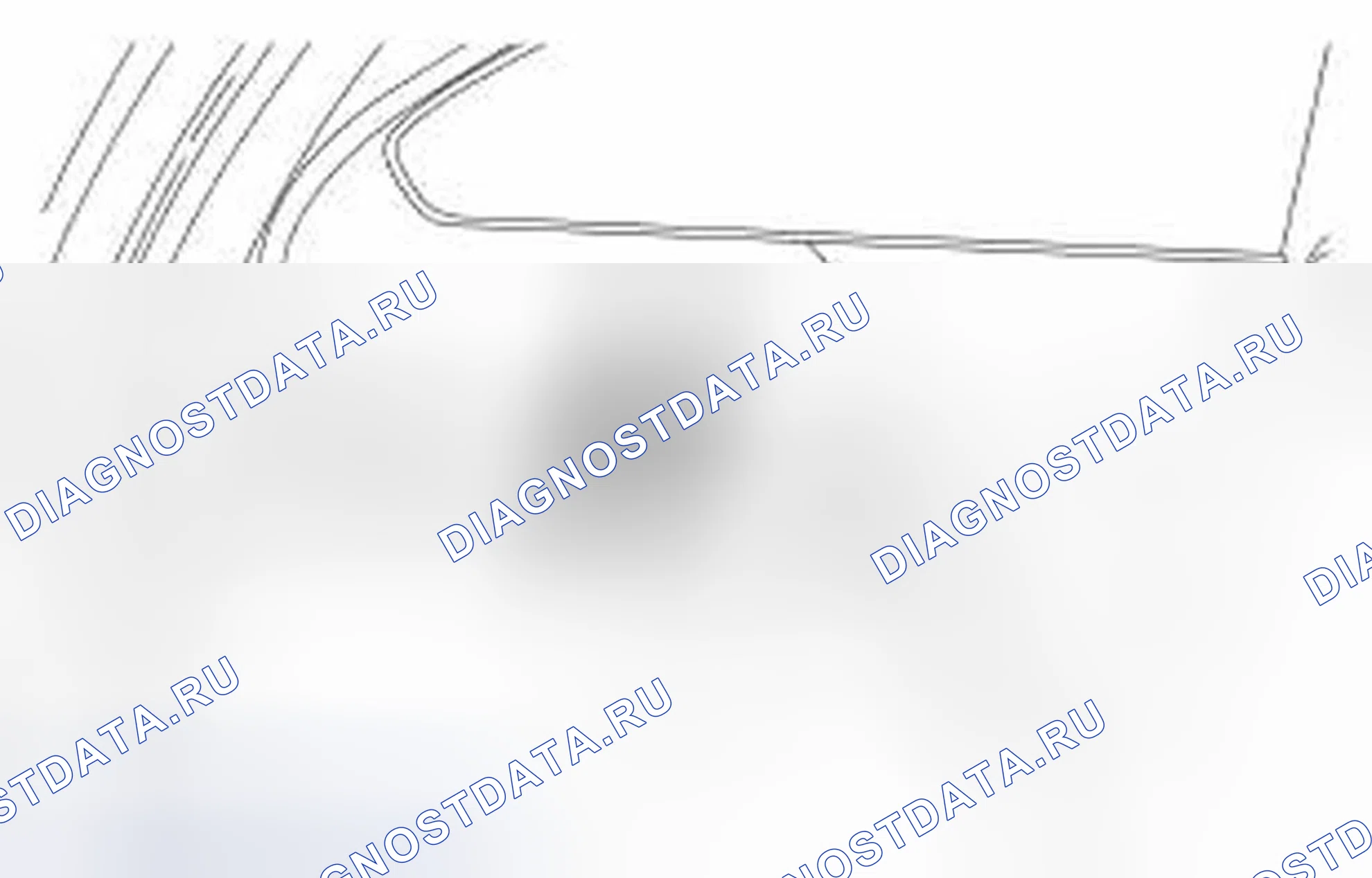Рис. 16. Ford Focus II