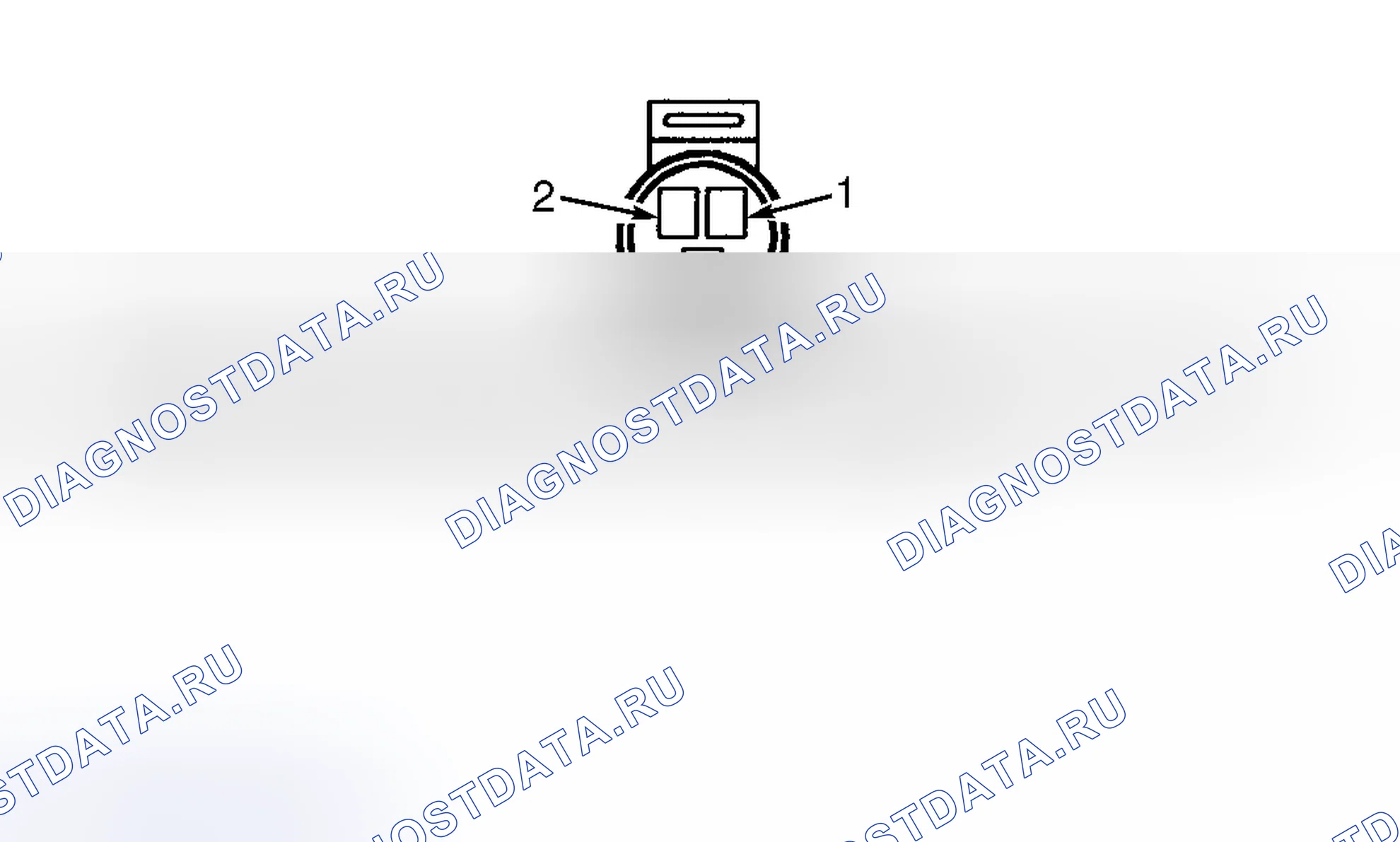 Рис. 24. Chrysler Grand Voyager III