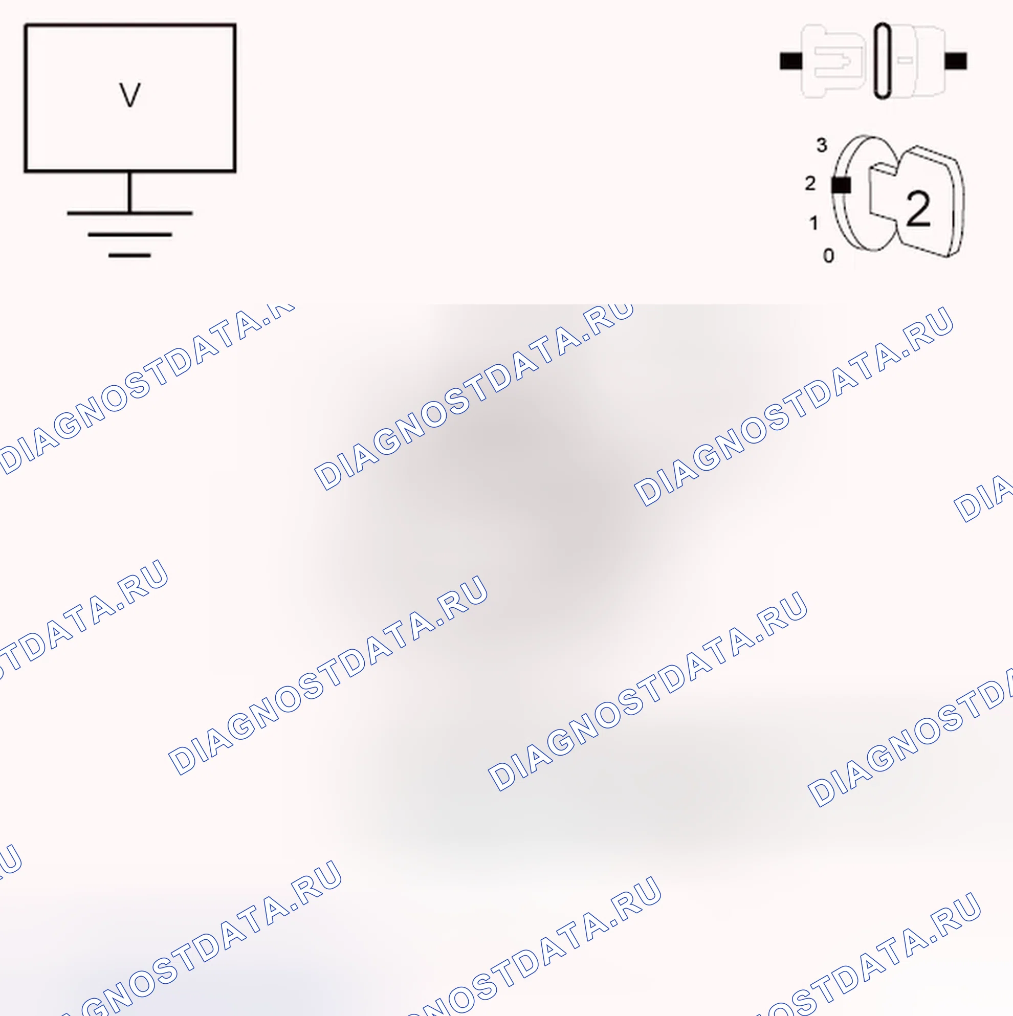 Рис. 255. Dodge Journey I