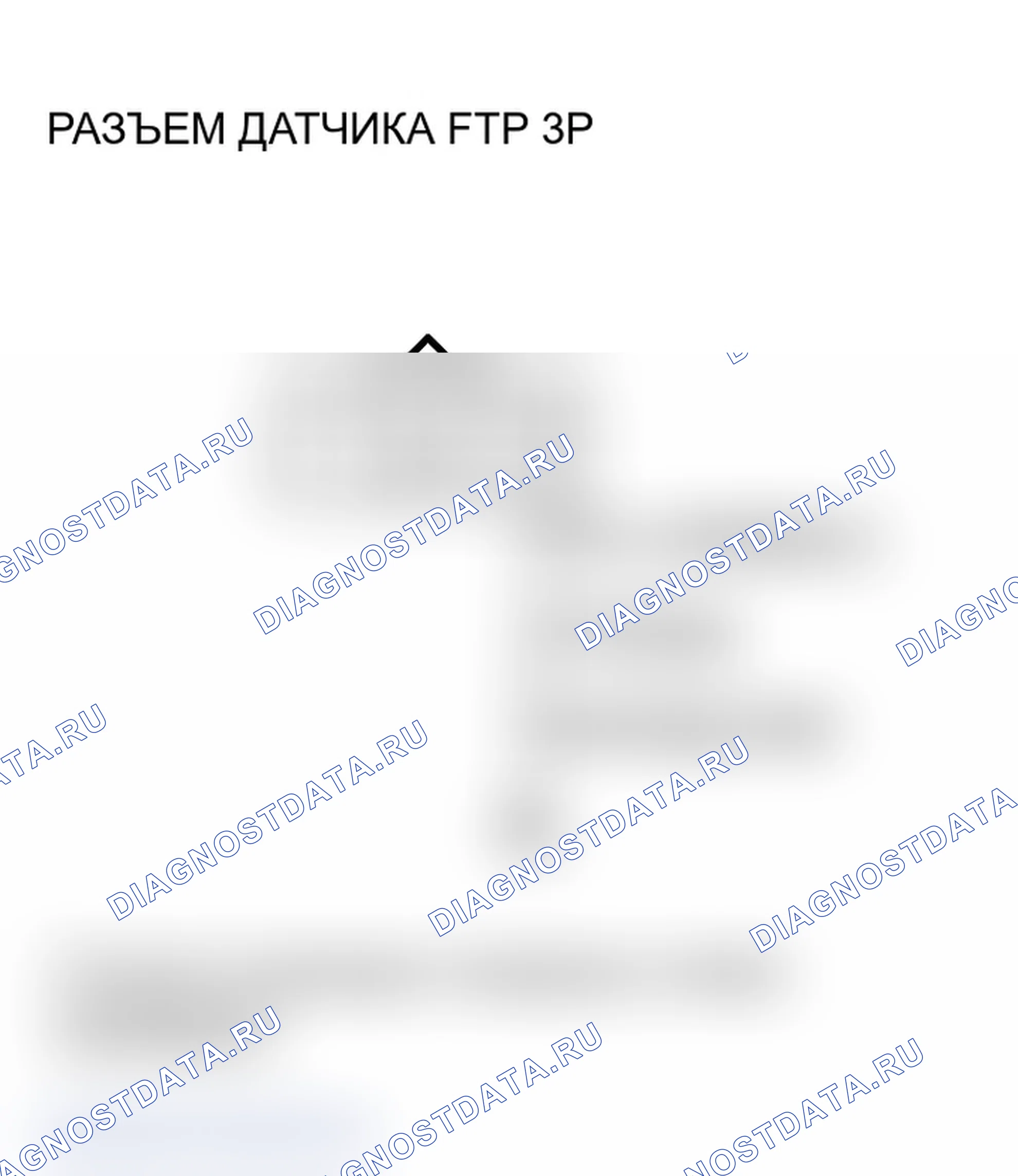 Рис. 150. Acura TL III